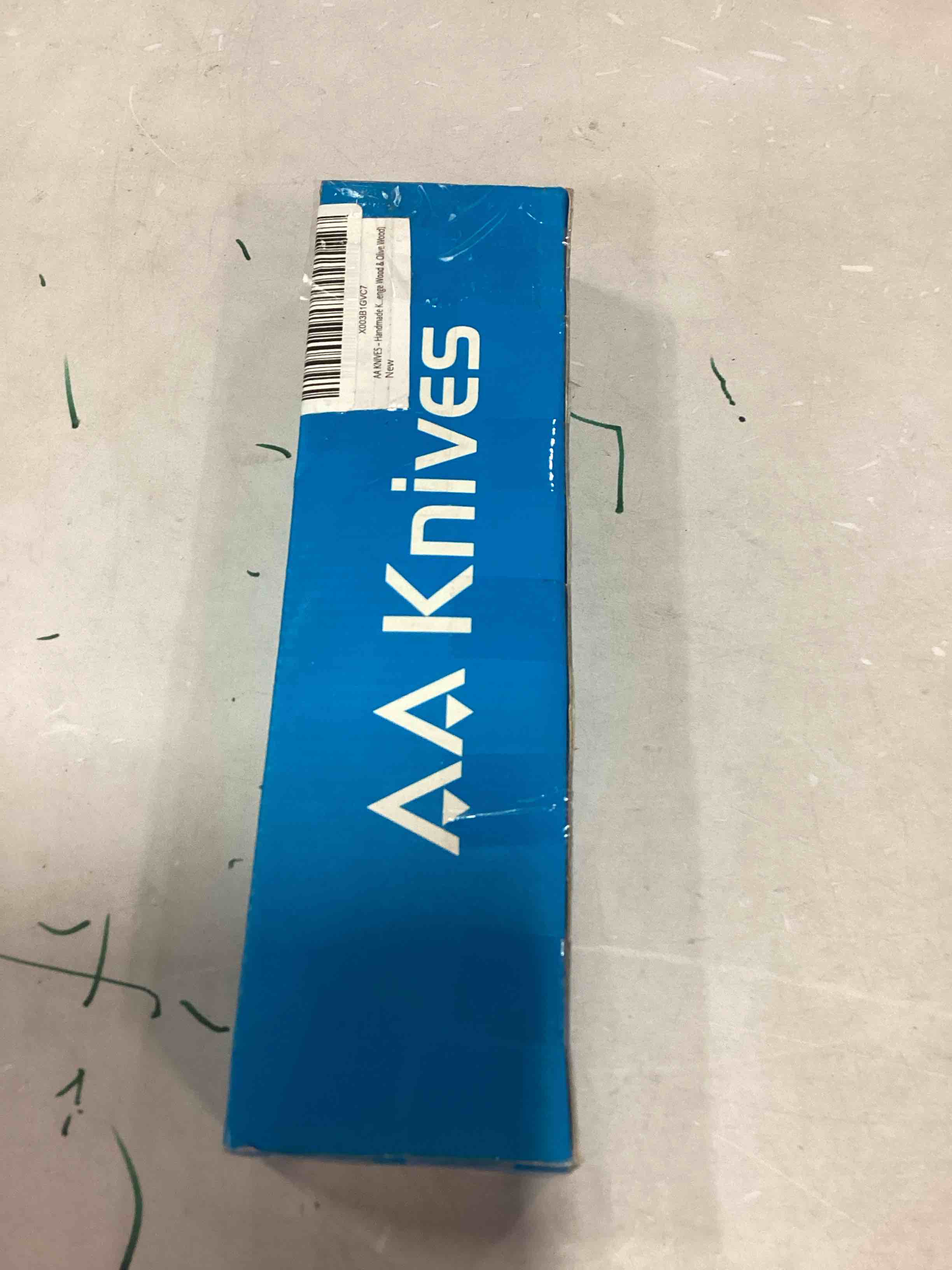 https://s3.amazonaws.com/lotting-images-prod/bidfta/GRN6435684_1717529089518.jpeg