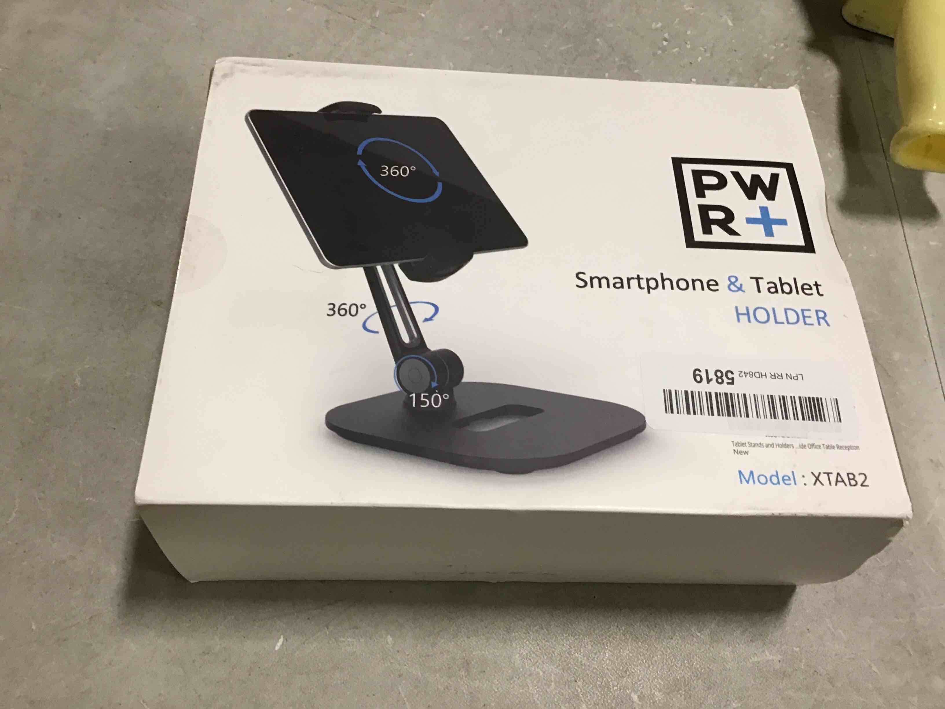 https://s3.amazonaws.com/lotting-images-prod/bidfta/GRN6436462_1717701554028.jpeg