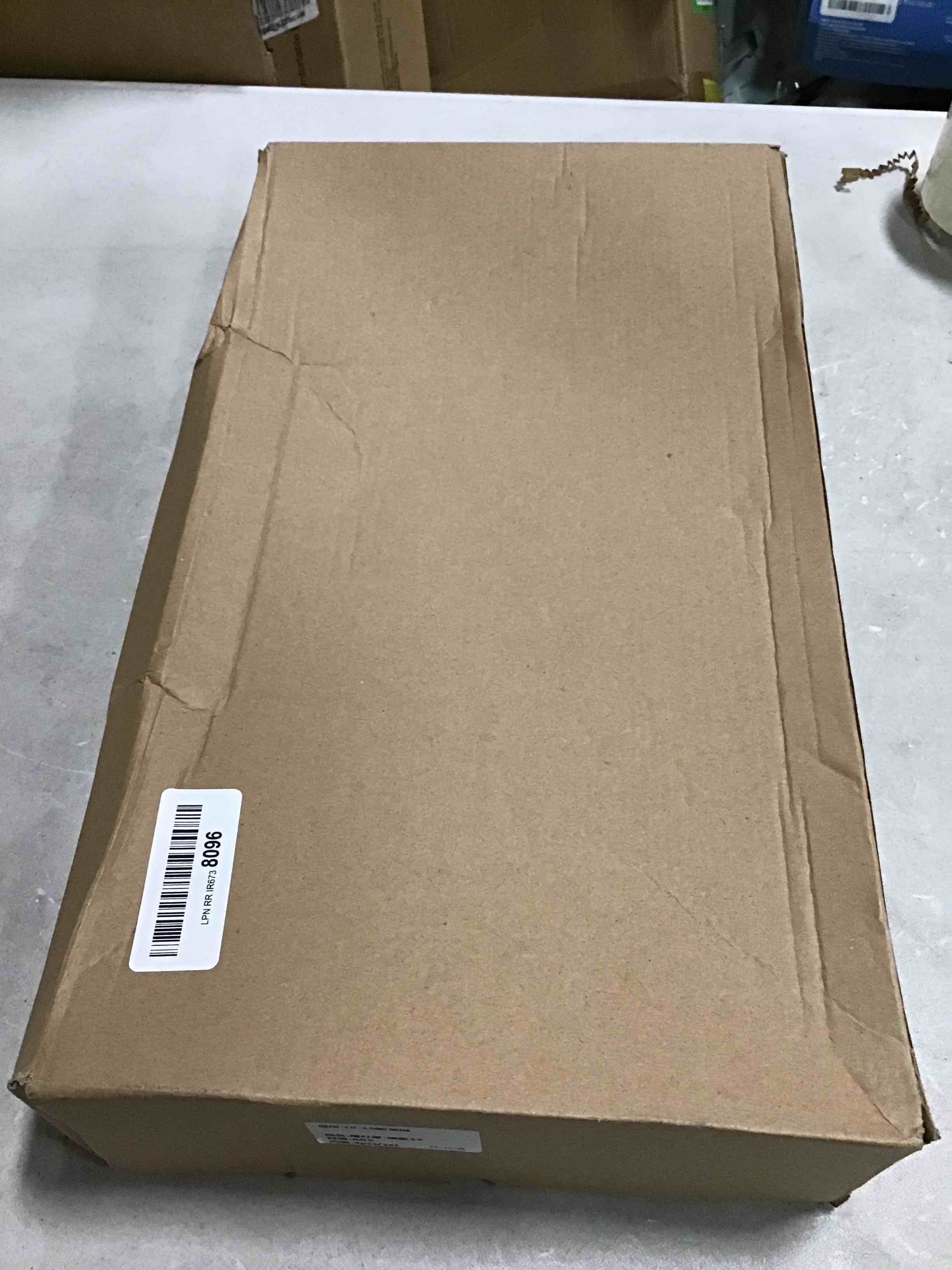 https://s3.amazonaws.com/lotting-images-prod/bidfta/GRN6436492_1717703172121.jpeg
