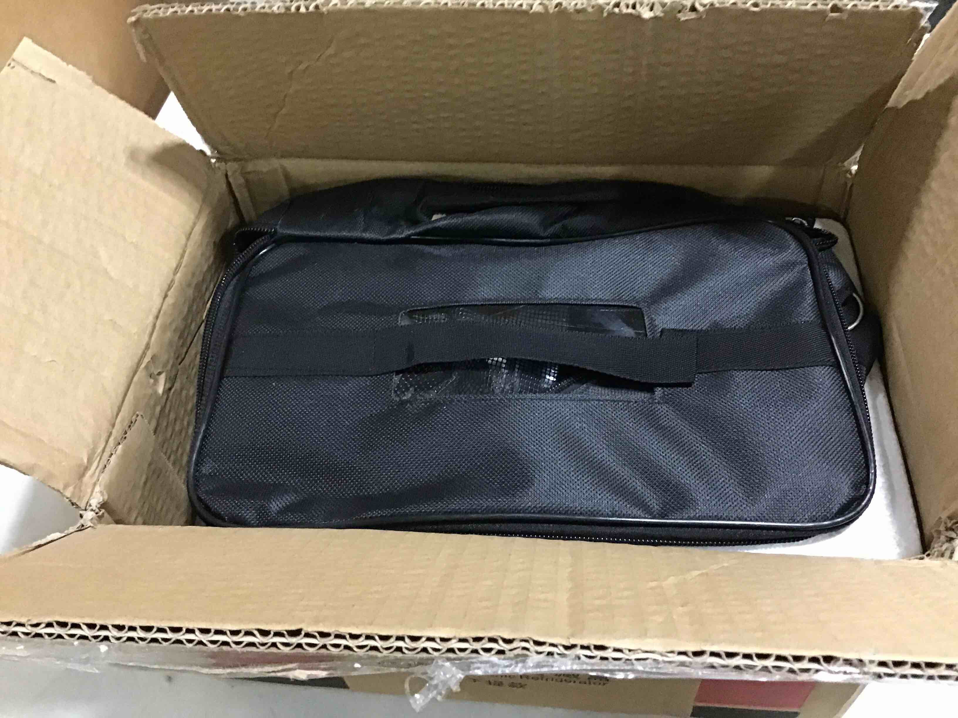 https://s3.amazonaws.com/lotting-images-prod/bidfta/GRN6436496_1717703369854.jpeg