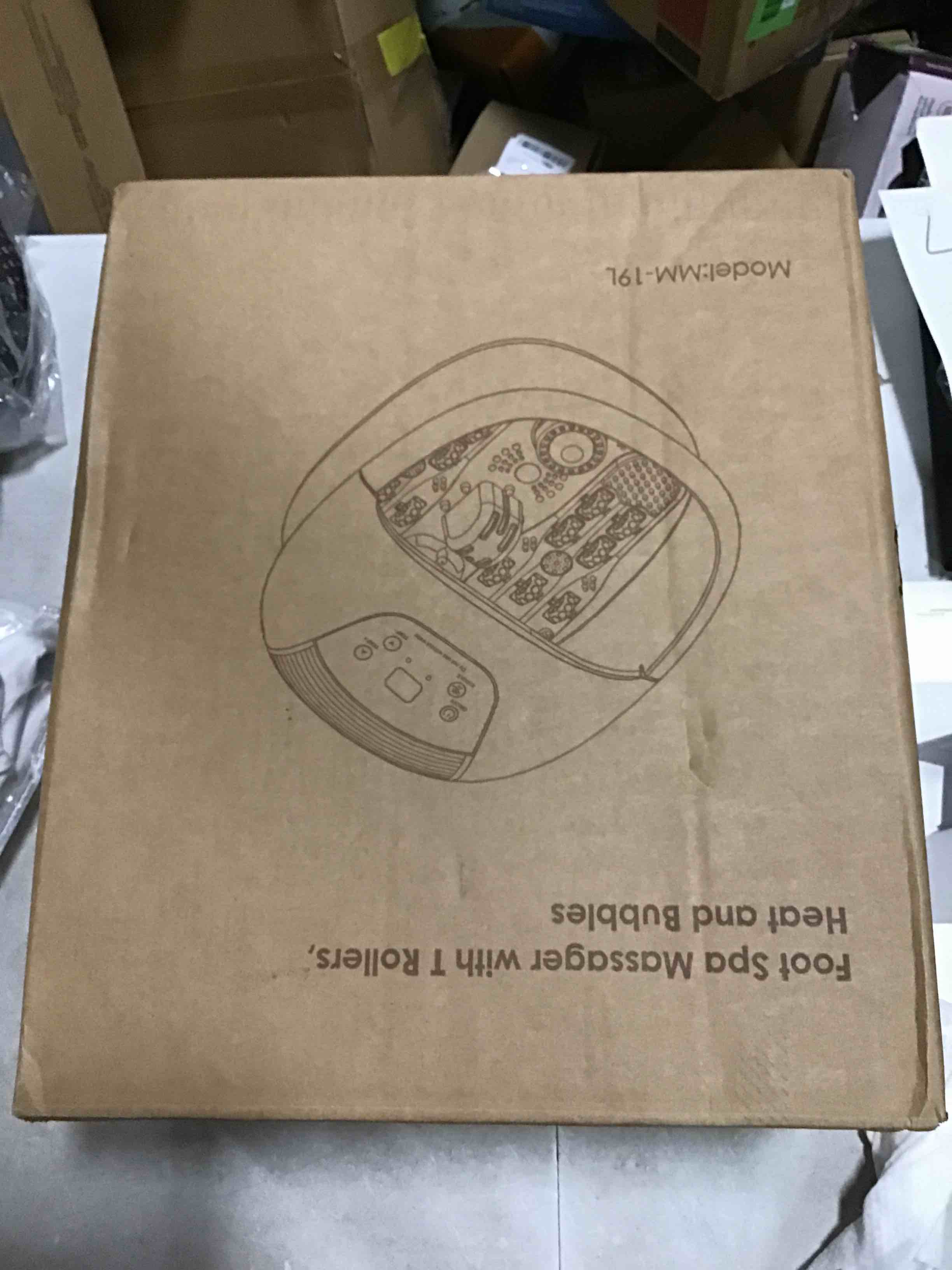 https://s3.amazonaws.com/lotting-images-prod/bidfta/GRN6436500_1717703608683.jpeg