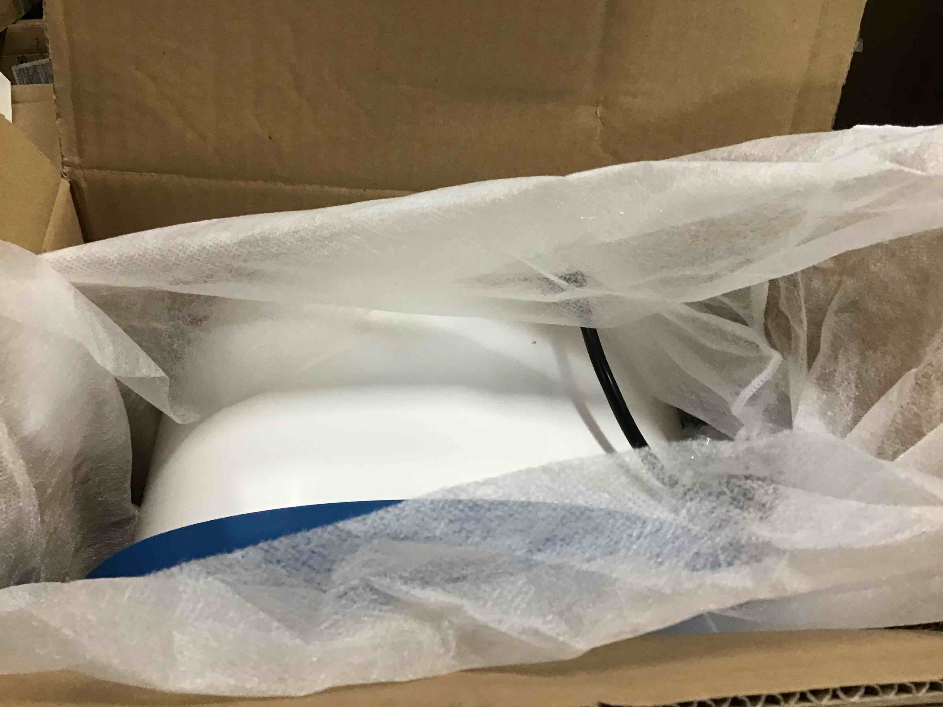 https://s3.amazonaws.com/lotting-images-prod/bidfta/GRN6436500_1717703631280.jpeg