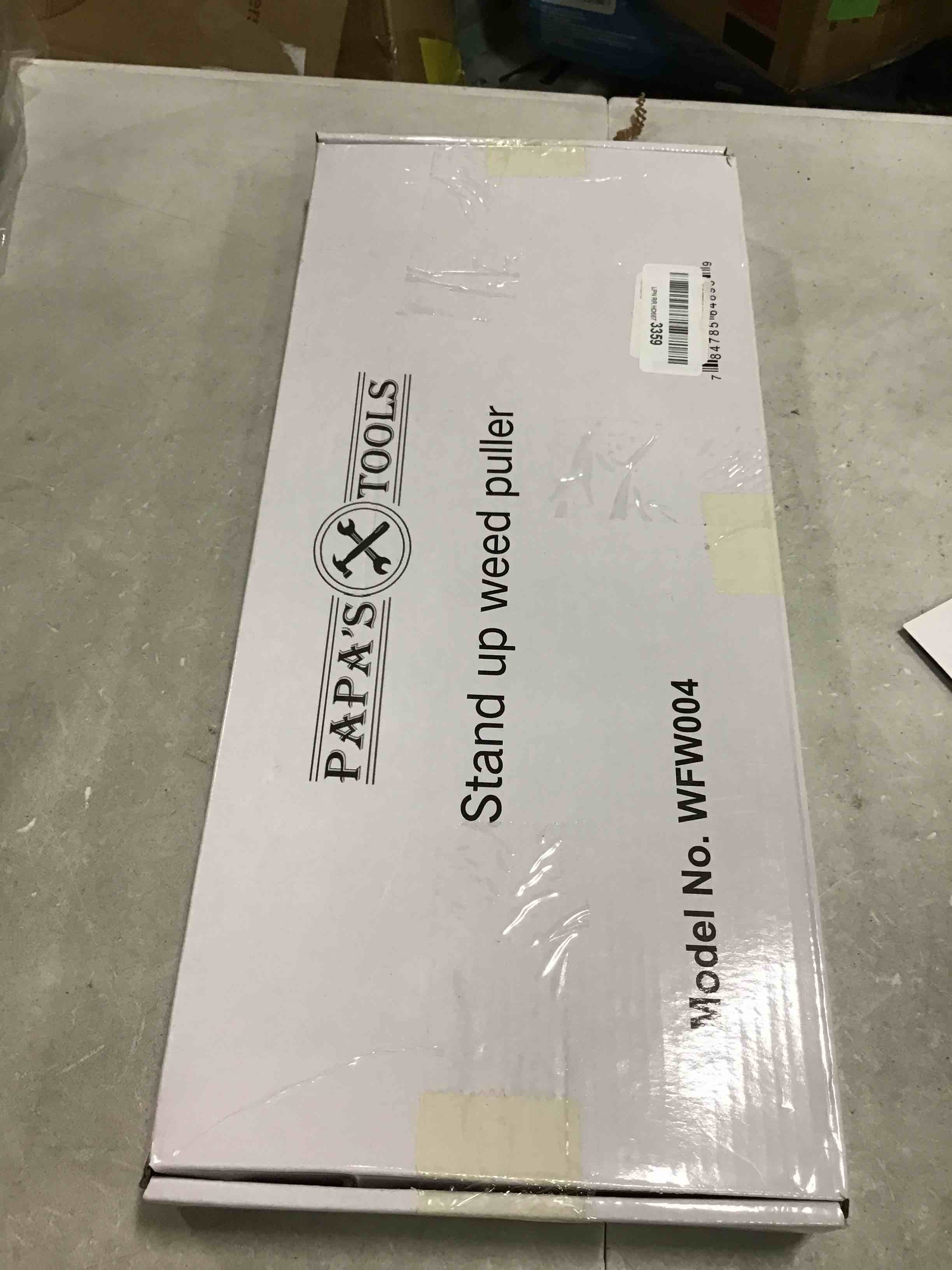 https://s3.amazonaws.com/lotting-images-prod/bidfta/GRN6436502_1717703760999.jpeg