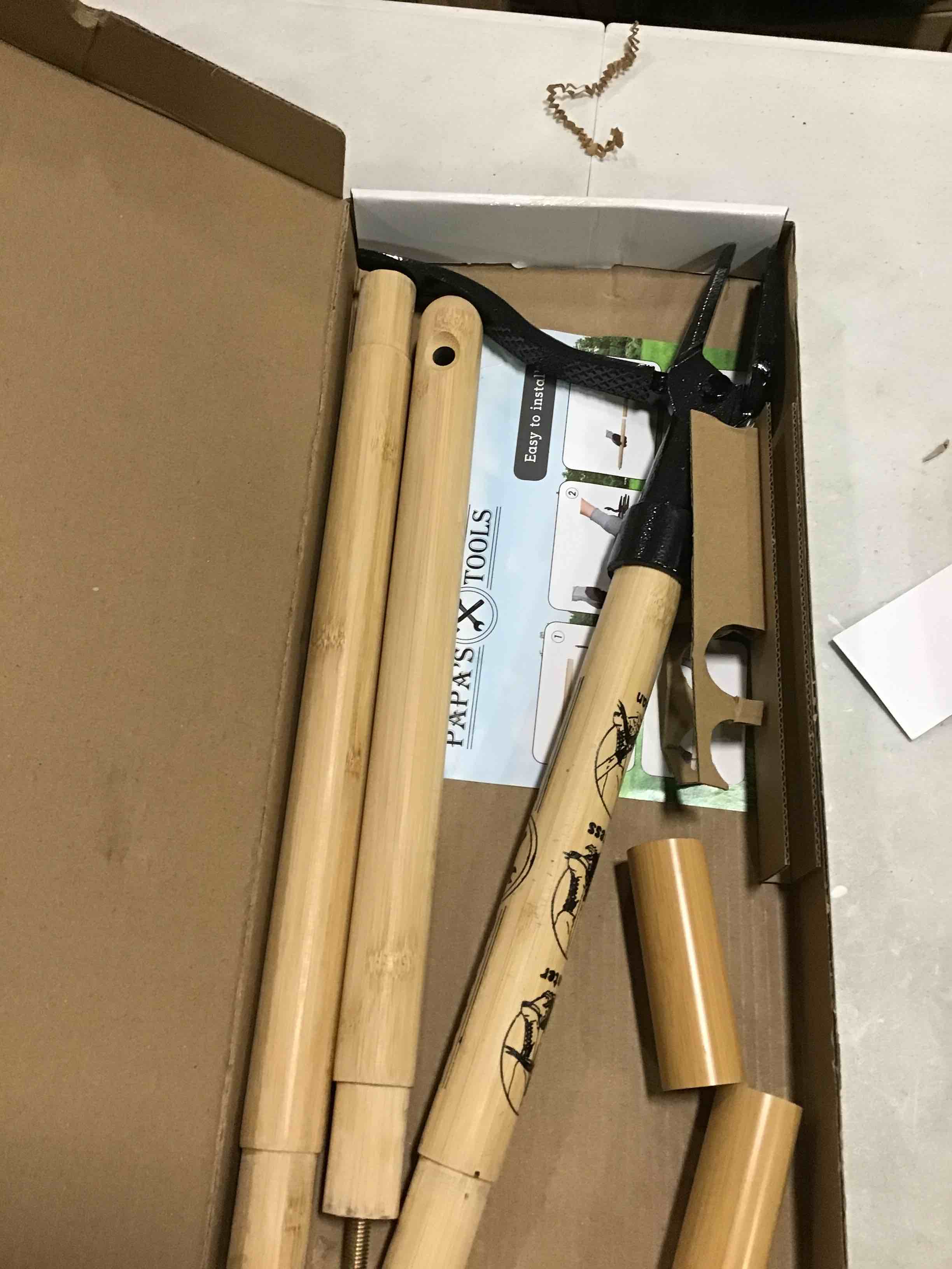 https://s3.amazonaws.com/lotting-images-prod/bidfta/GRN6436502_1717703774780.jpeg