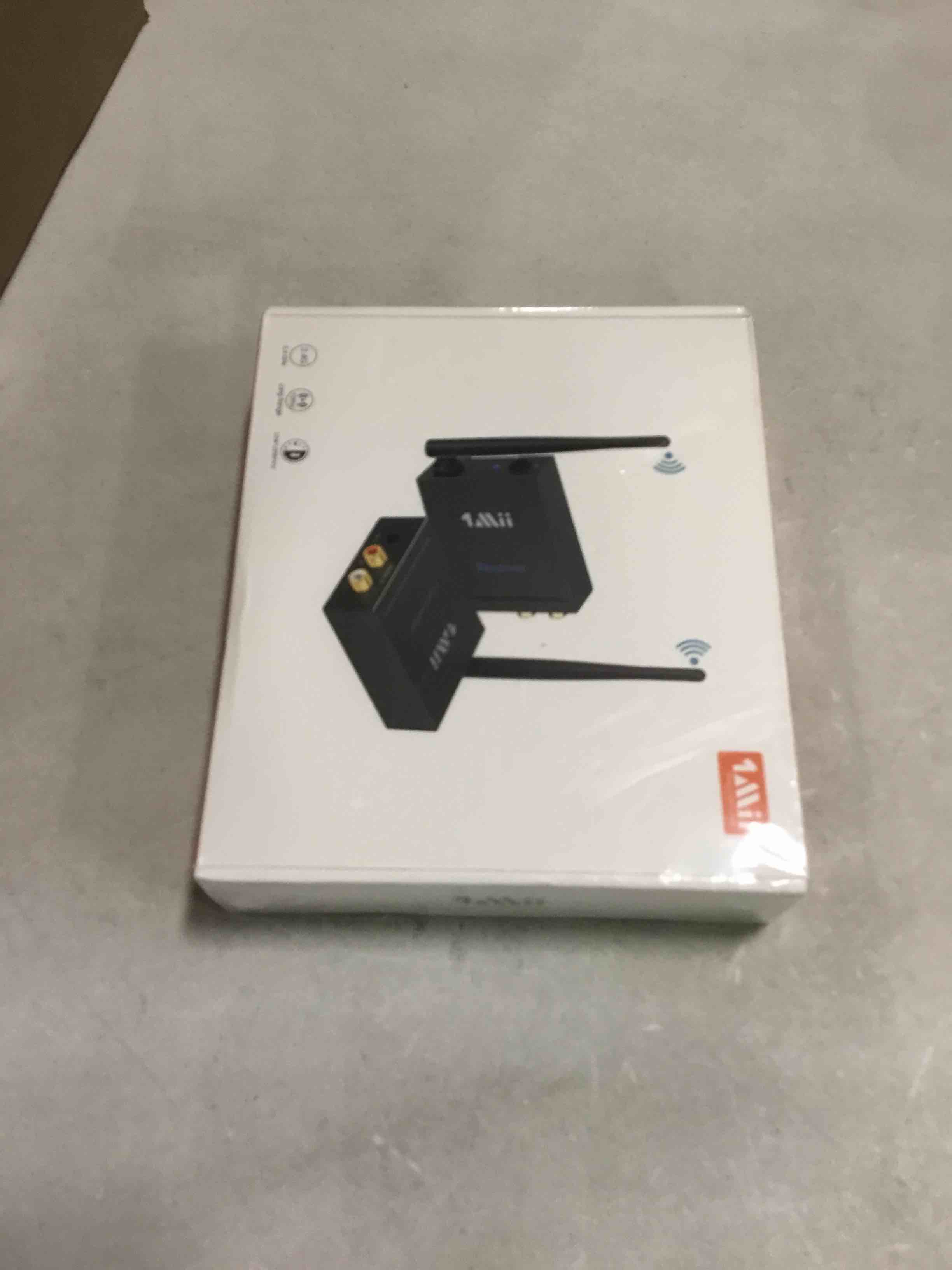 https://s3.amazonaws.com/lotting-images-prod/bidfta/GRN6436754_1717773618070.jpeg