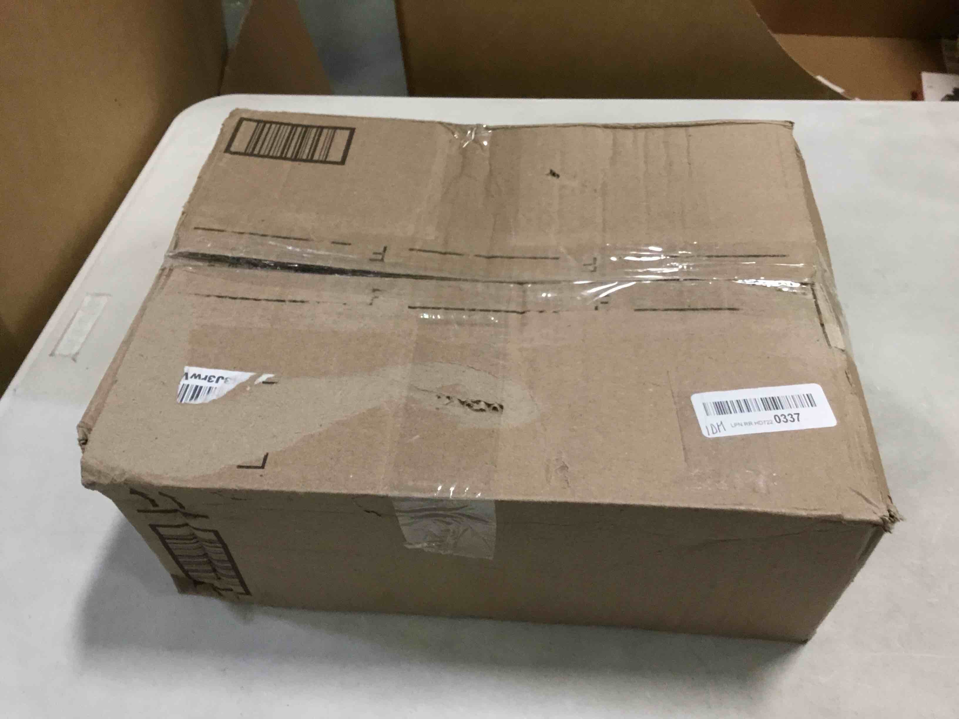 https://s3.amazonaws.com/lotting-images-prod/bidfta/GRN6436755_1717773645253.jpeg