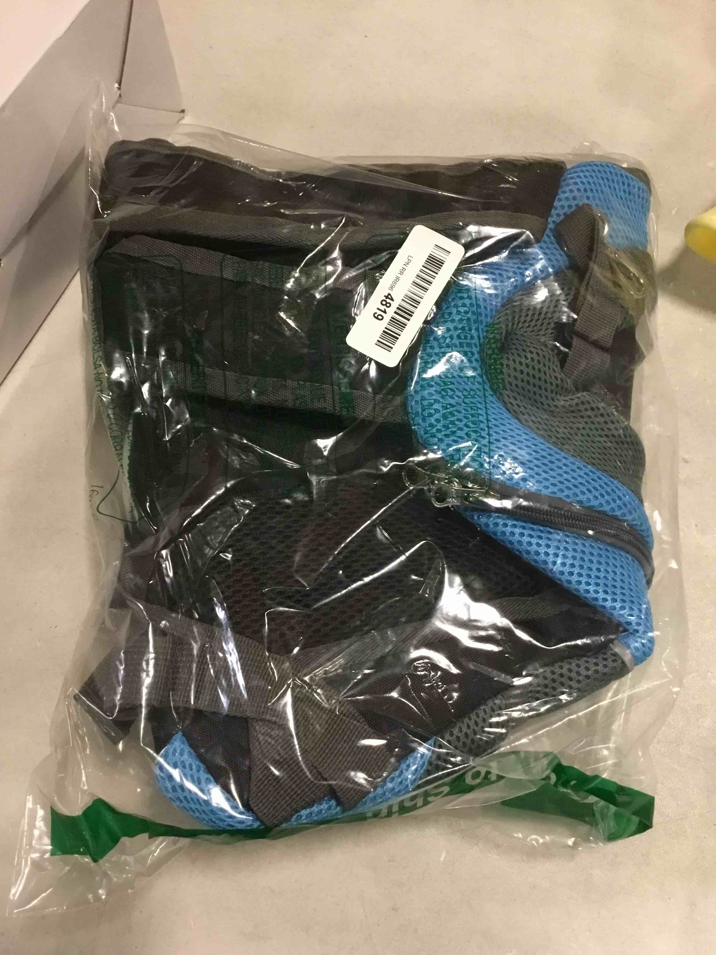 https://s3.amazonaws.com/lotting-images-prod/bidfta/GRN6436757_1717773785943.jpeg