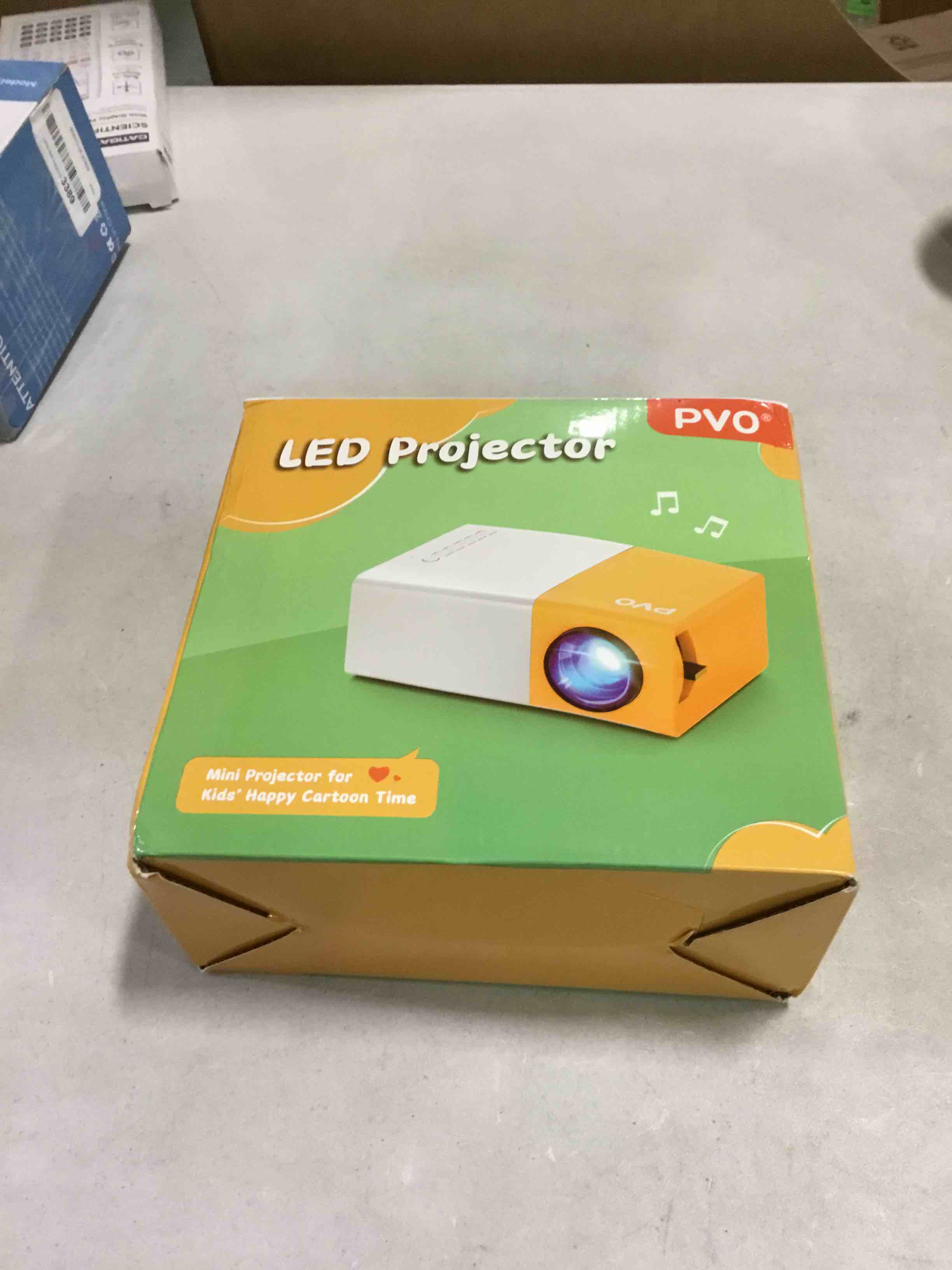https://s3.amazonaws.com/lotting-images-prod/bidfta/GRN6436762_1717773992777.jpeg