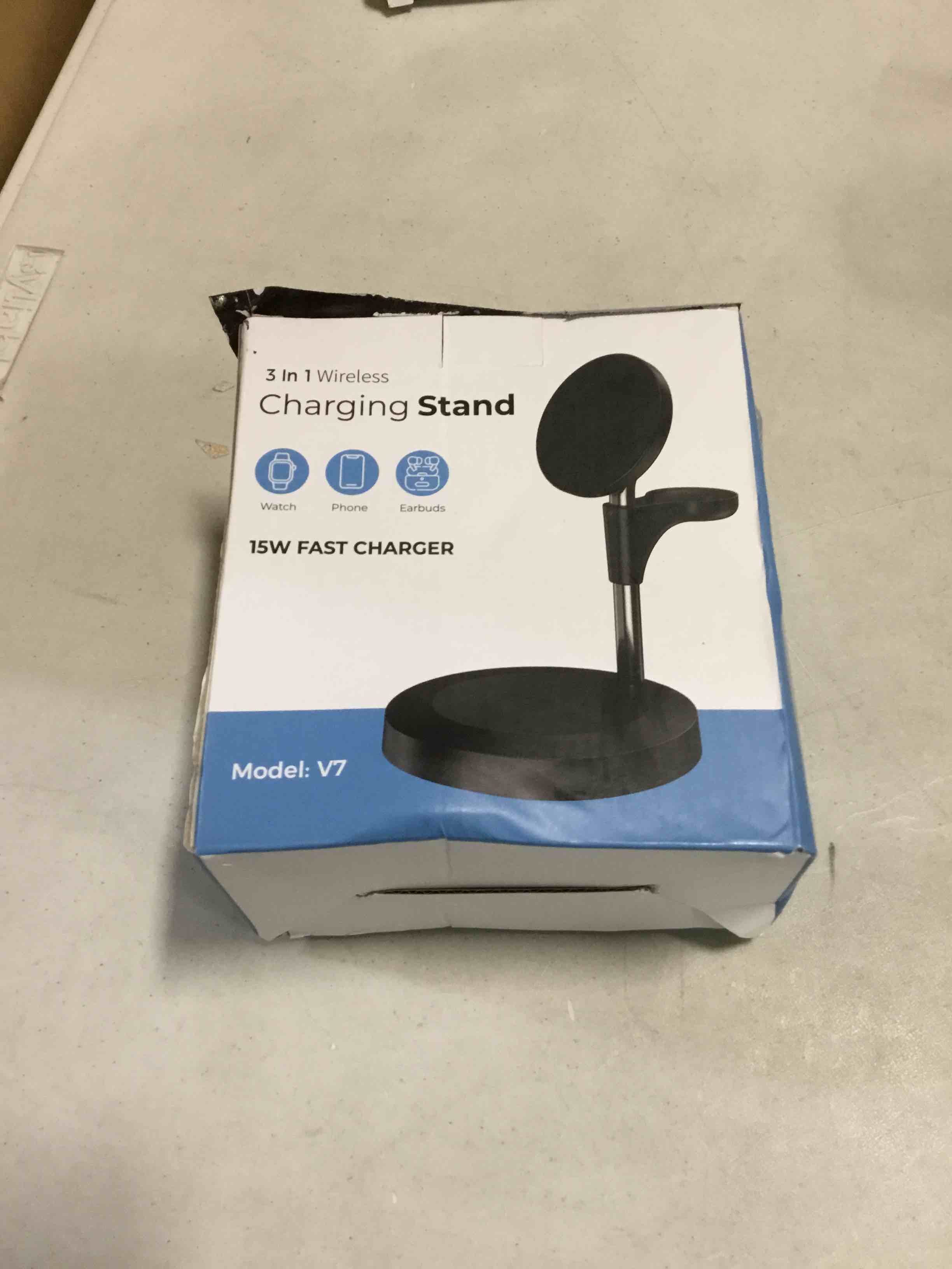 https://s3.amazonaws.com/lotting-images-prod/bidfta/GRN6436763_1717774034830.jpeg