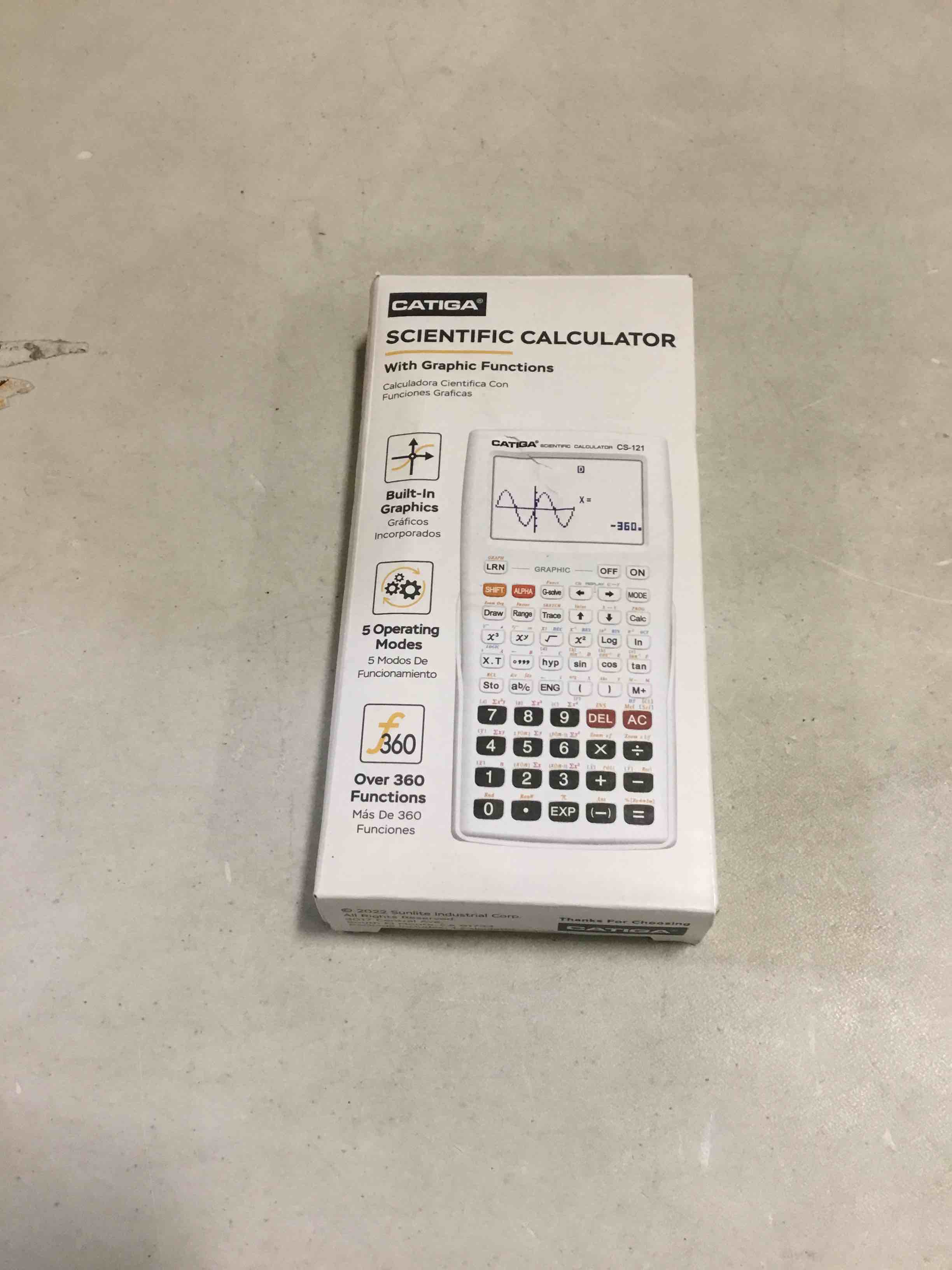 https://s3.amazonaws.com/lotting-images-prod/bidfta/GRN6436764_1717774100324.jpeg
