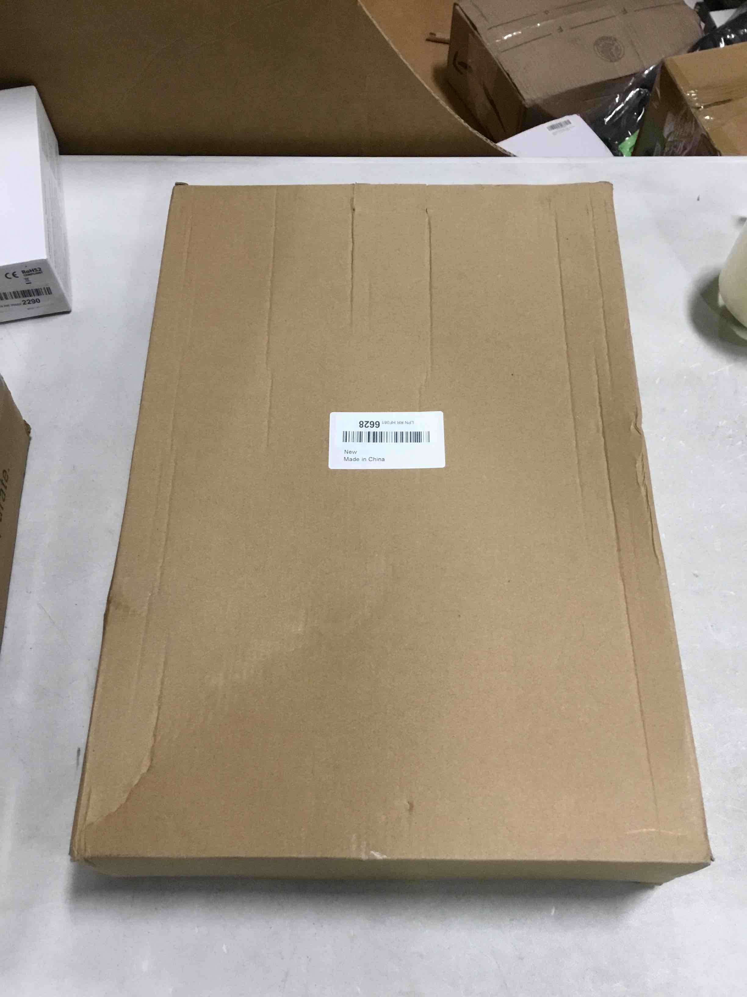 https://s3.amazonaws.com/lotting-images-prod/bidfta/GRN6436765_1717774163395.jpeg
