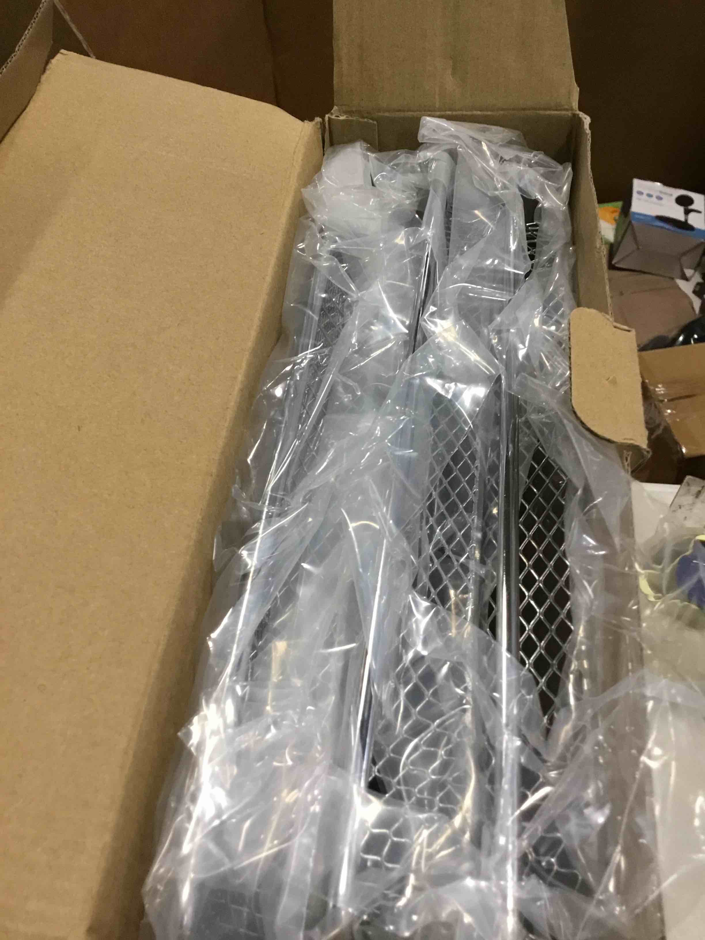 https://s3.amazonaws.com/lotting-images-prod/bidfta/GRN6436765_1717774172422.jpeg