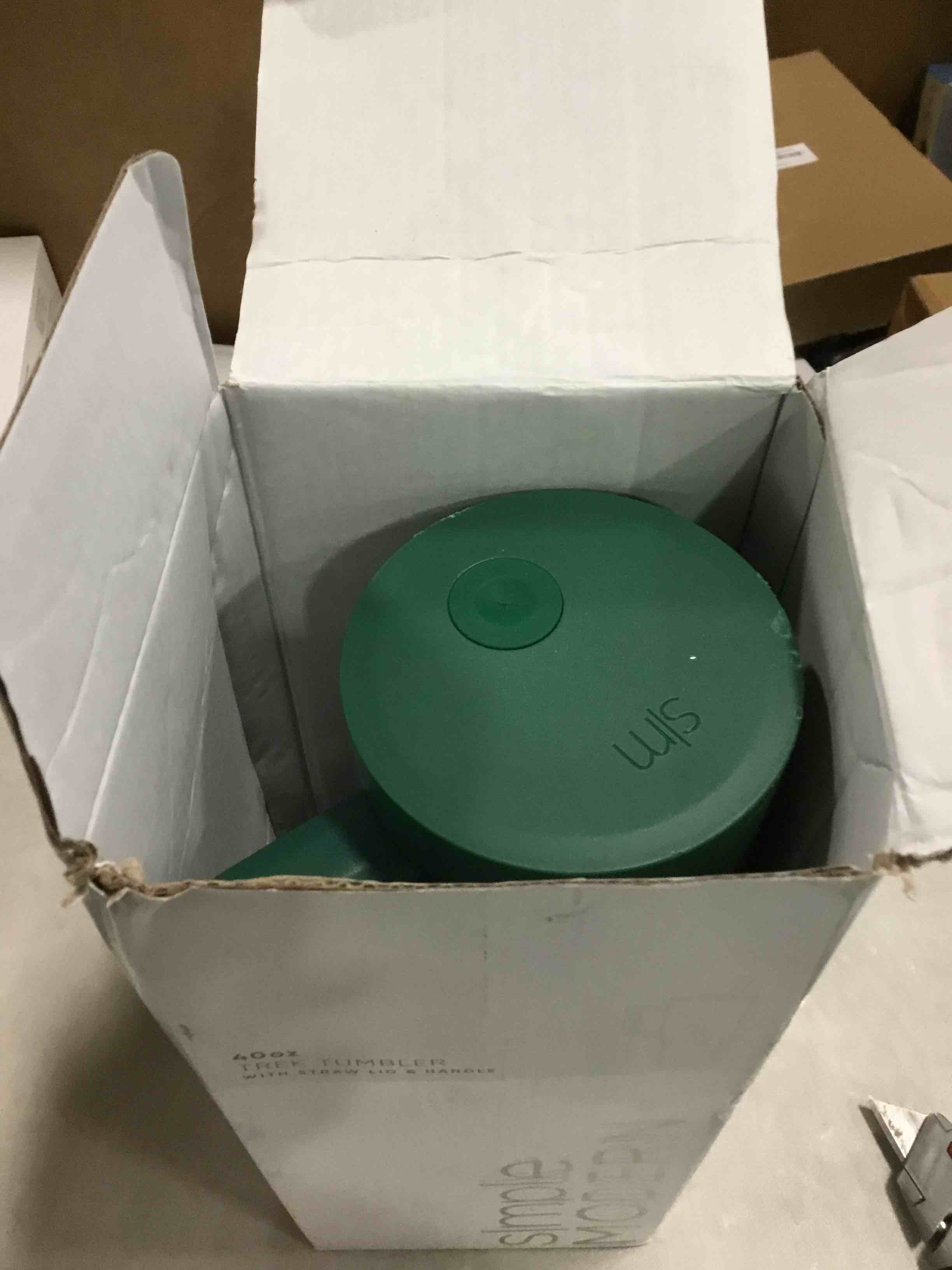https://s3.amazonaws.com/lotting-images-prod/bidfta/GRN6436767_1717774273337.jpeg