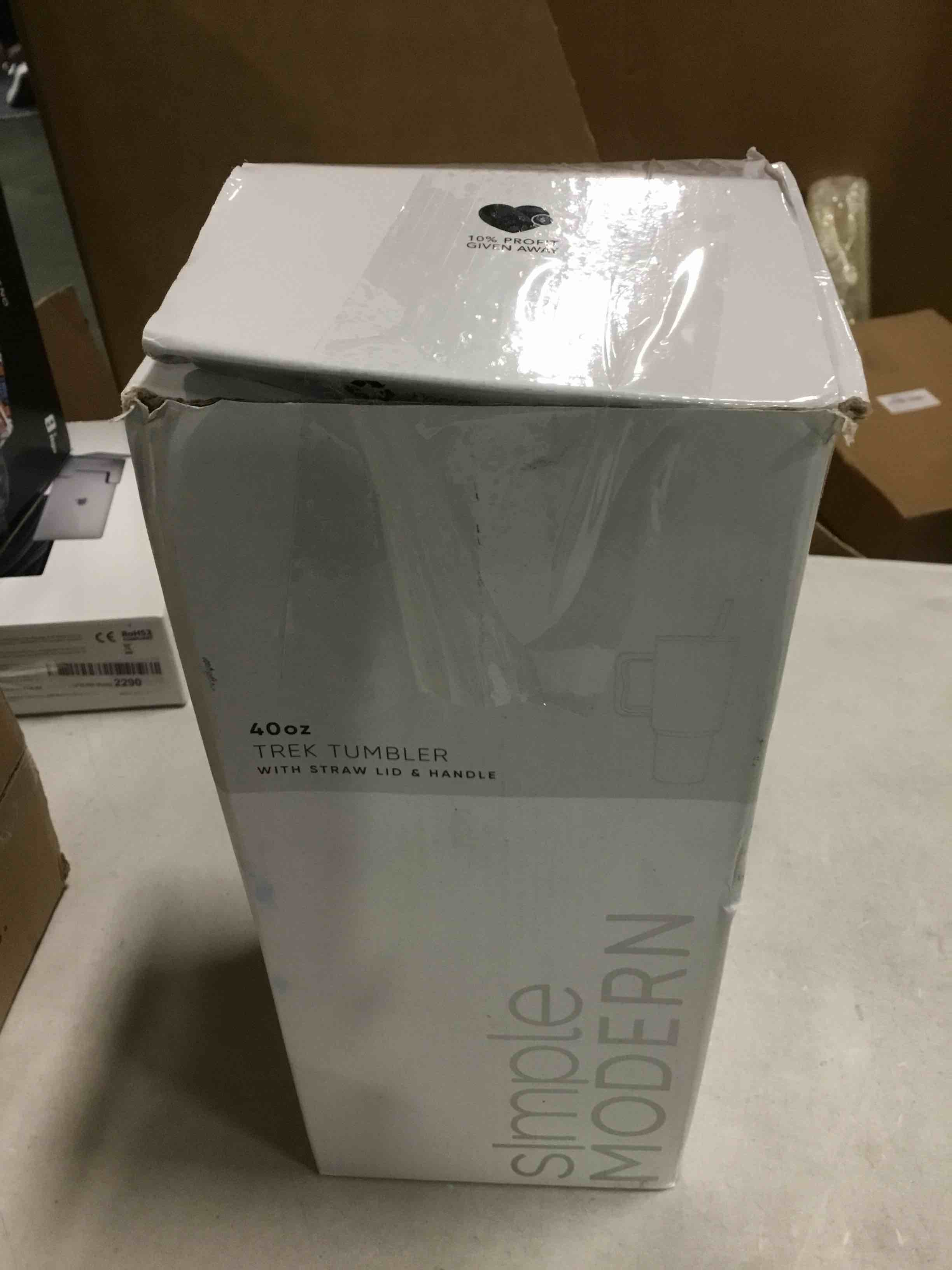 https://s3.amazonaws.com/lotting-images-prod/bidfta/GRN6436767_1717774284571.jpeg