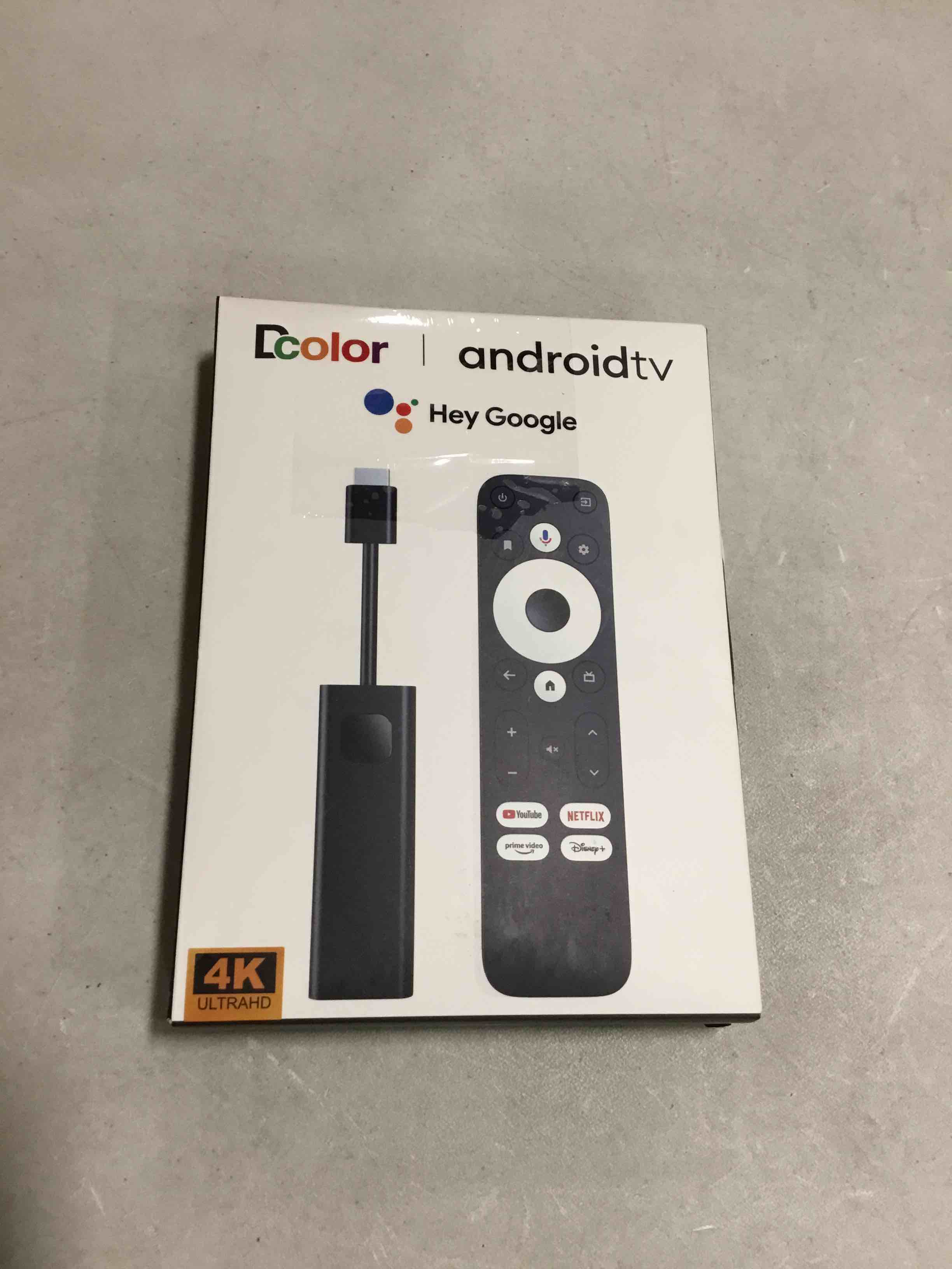 https://s3.amazonaws.com/lotting-images-prod/bidfta/GRN6436768_1717774308001.jpeg