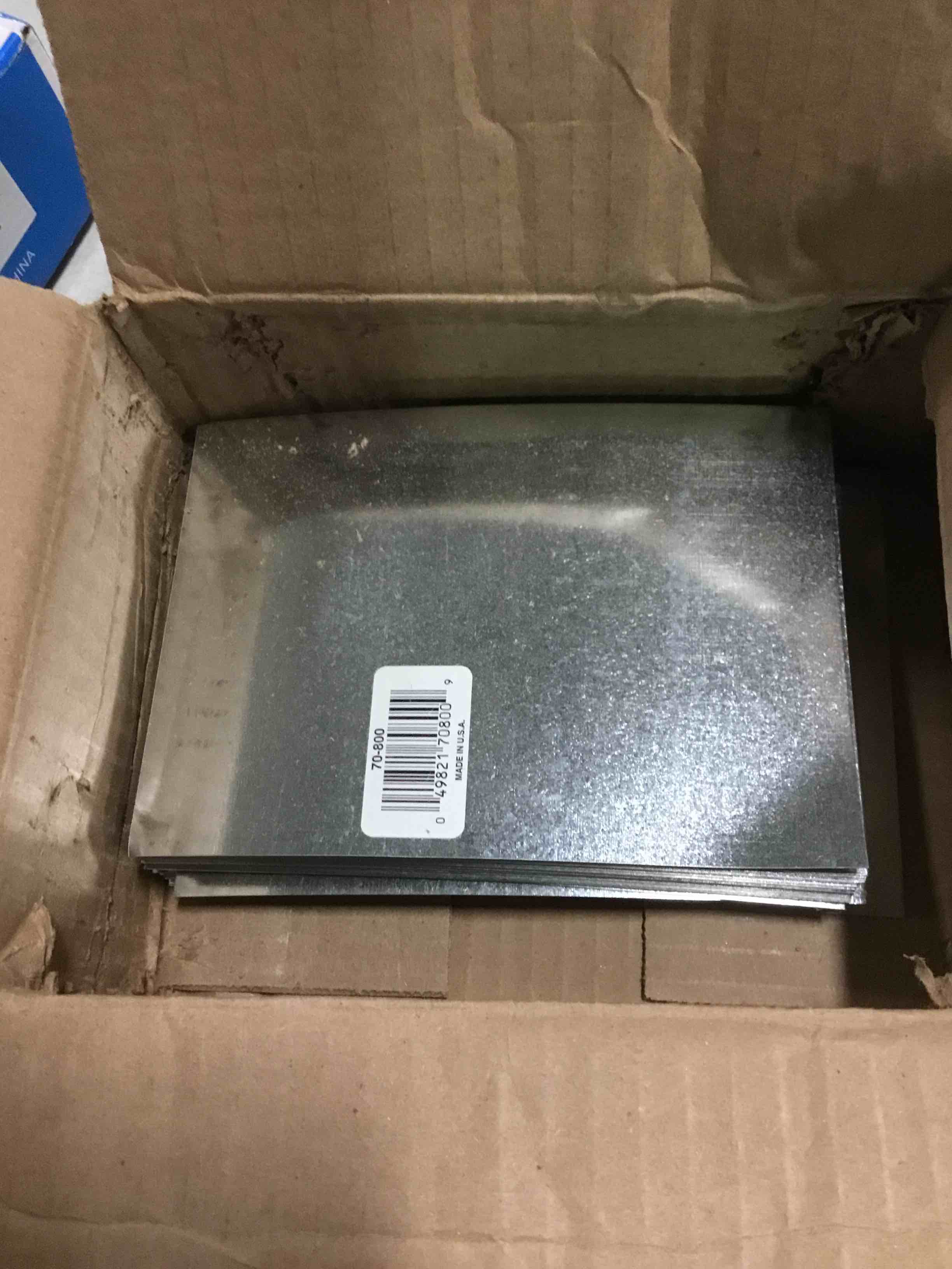 https://s3.amazonaws.com/lotting-images-prod/bidfta/GRN6436914_1717787897202.jpeg