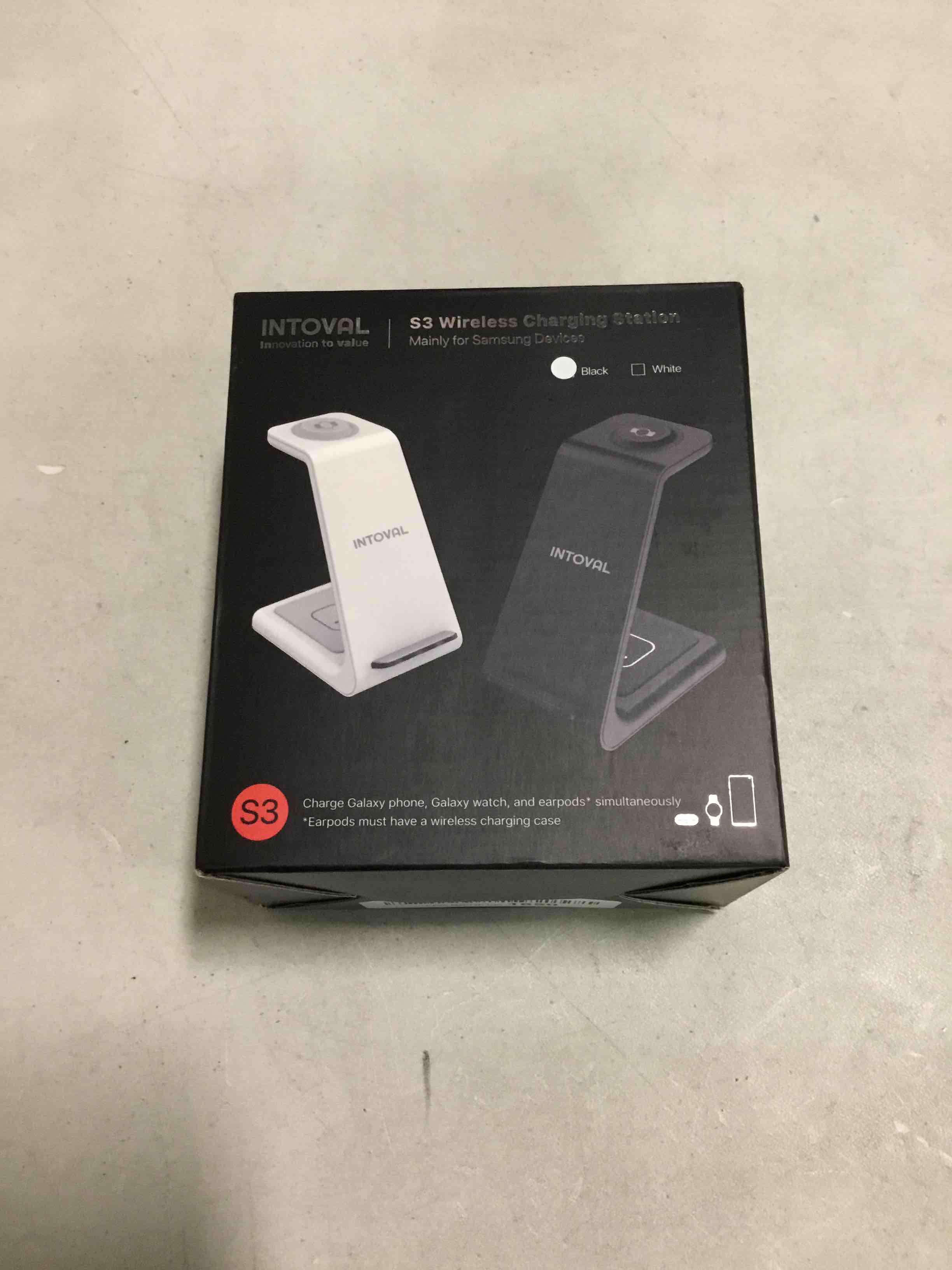 https://s3.amazonaws.com/lotting-images-prod/bidfta/GRN6436921_1717788276798.jpeg