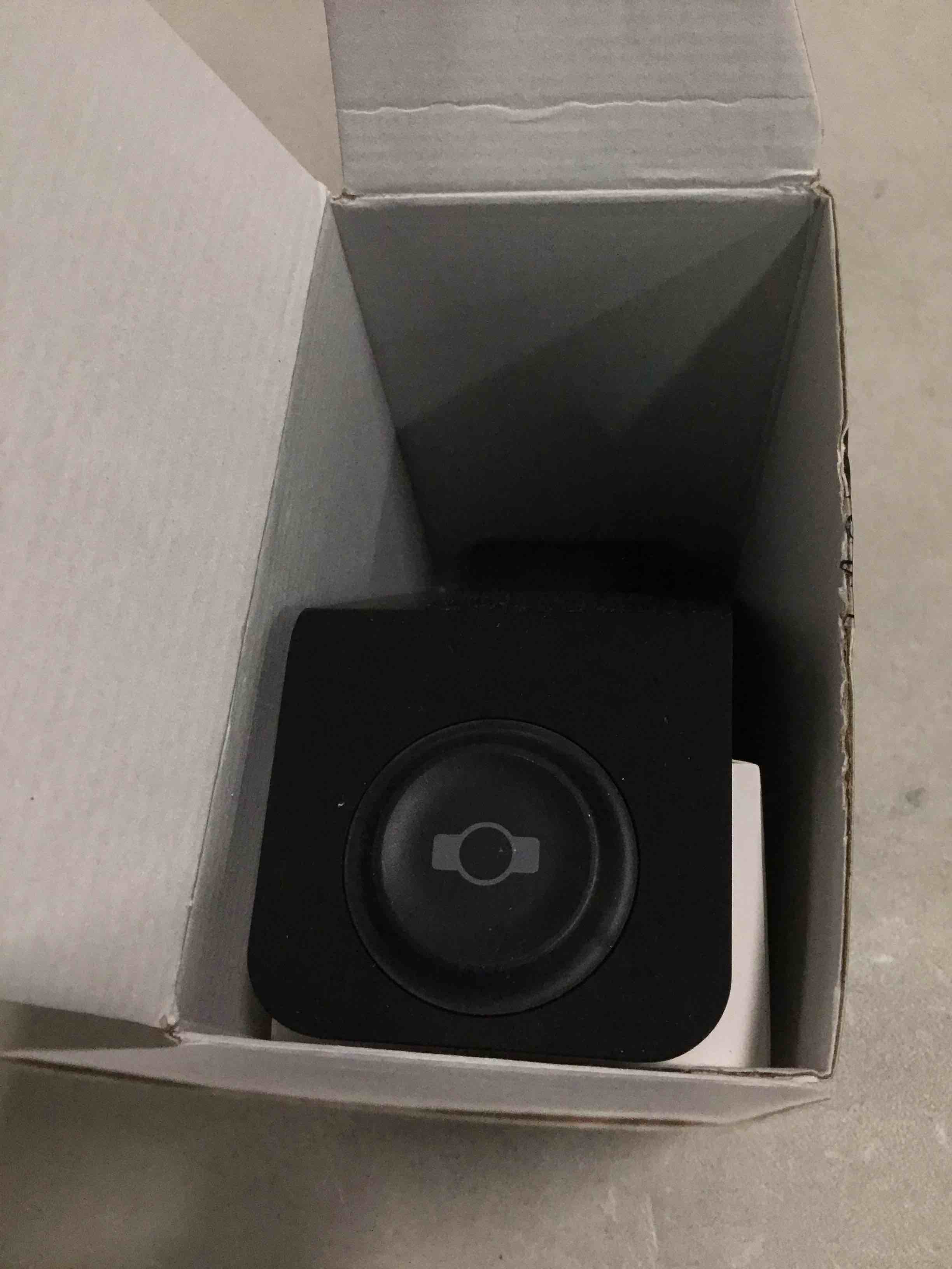 https://s3.amazonaws.com/lotting-images-prod/bidfta/GRN6436921_1717788286215.jpeg