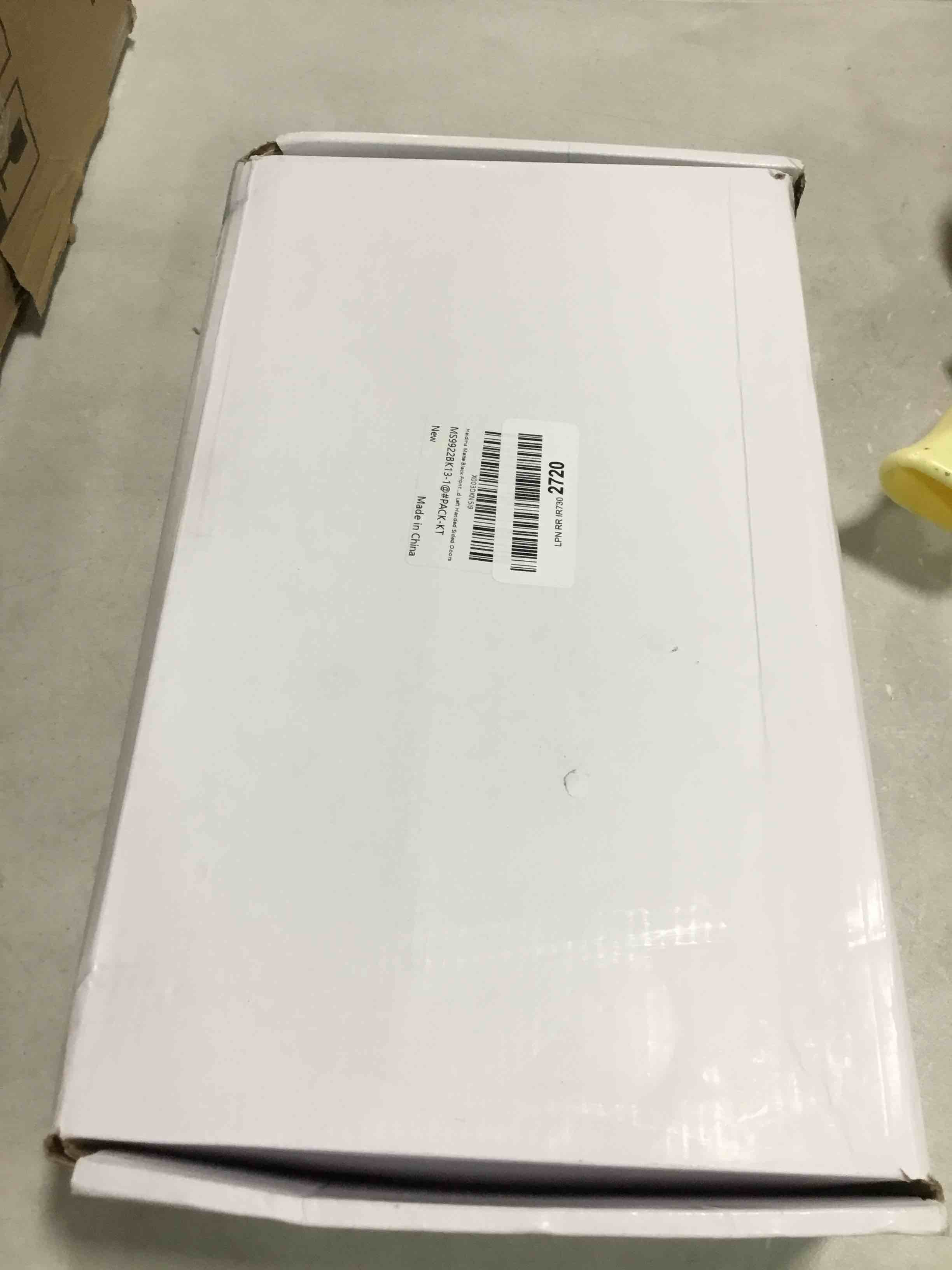 https://s3.amazonaws.com/lotting-images-prod/bidfta/GRN6436926_1717788487867.jpeg