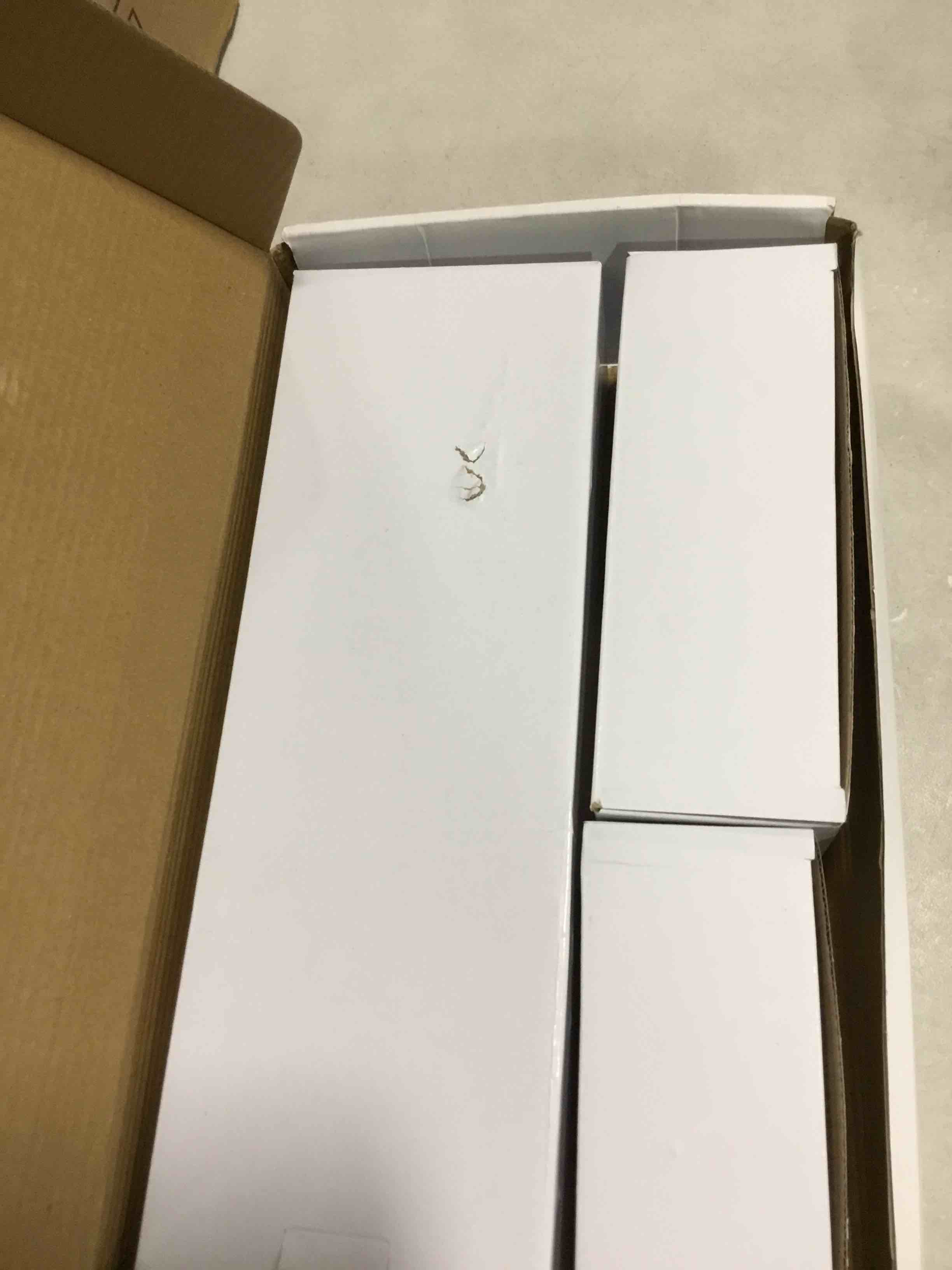 https://s3.amazonaws.com/lotting-images-prod/bidfta/GRN6436926_1717788497875.jpeg