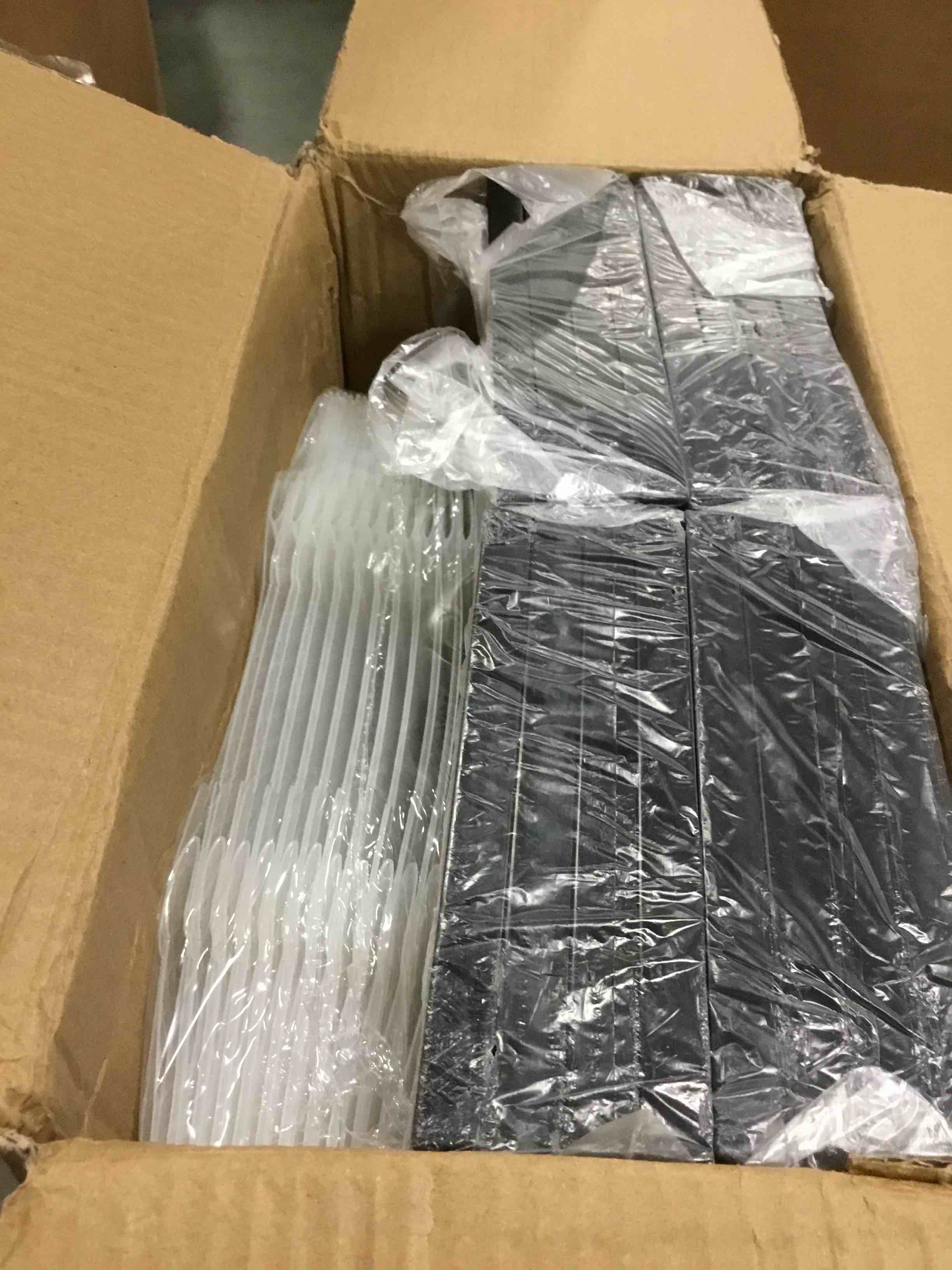 https://s3.amazonaws.com/lotting-images-prod/bidfta/GRN6436927_1717788551050.jpeg