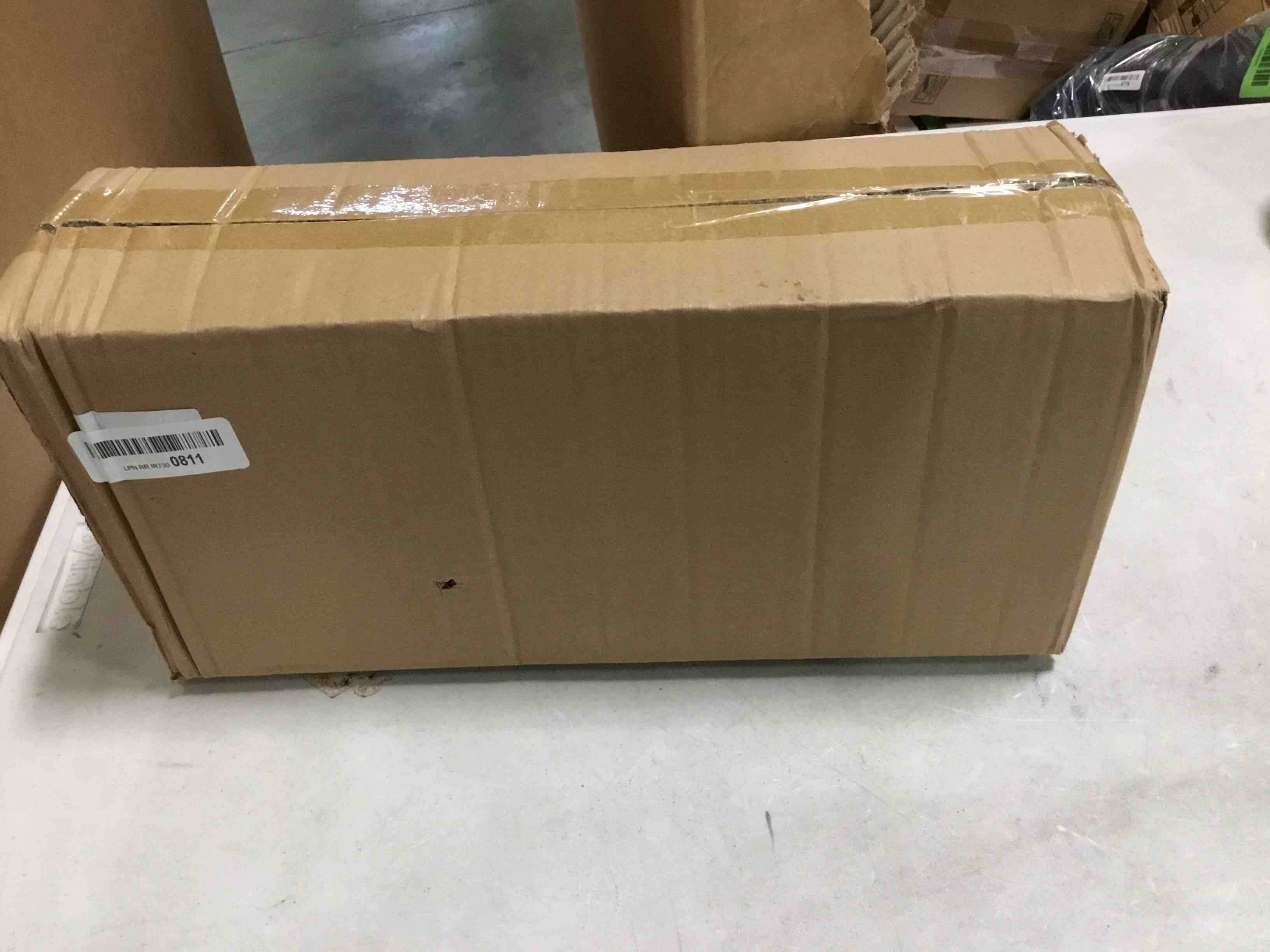 https://s3.amazonaws.com/lotting-images-prod/bidfta/GRN6436931_1717788782127.jpeg