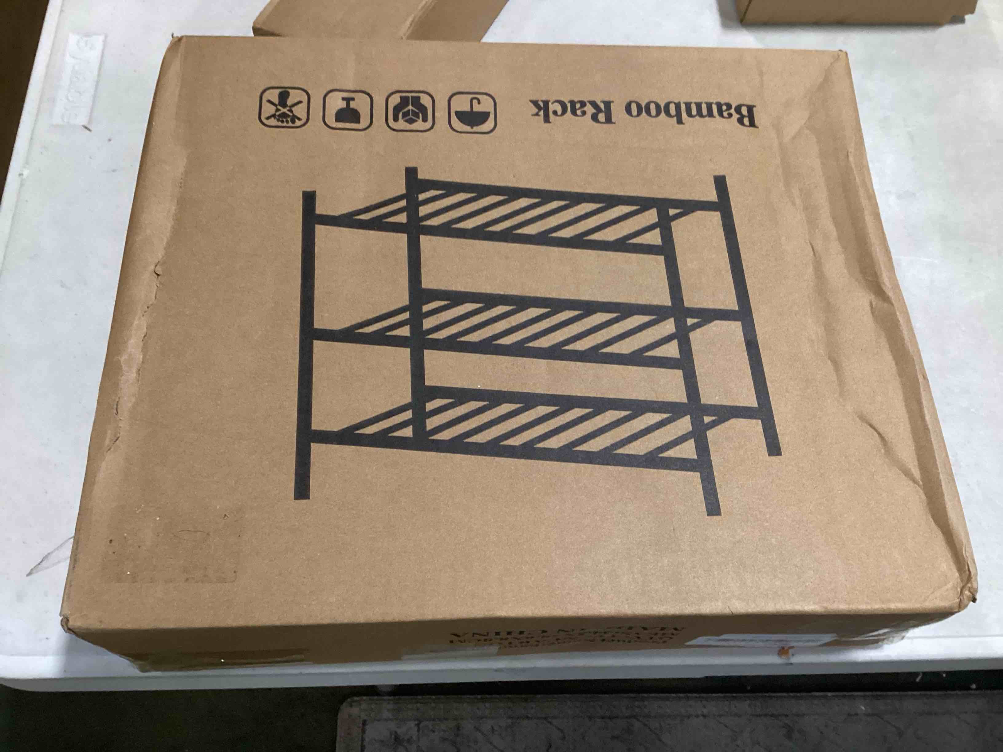 https://s3.amazonaws.com/lotting-images-prod/bidfta/GRN6437326_1717264494974.jpeg