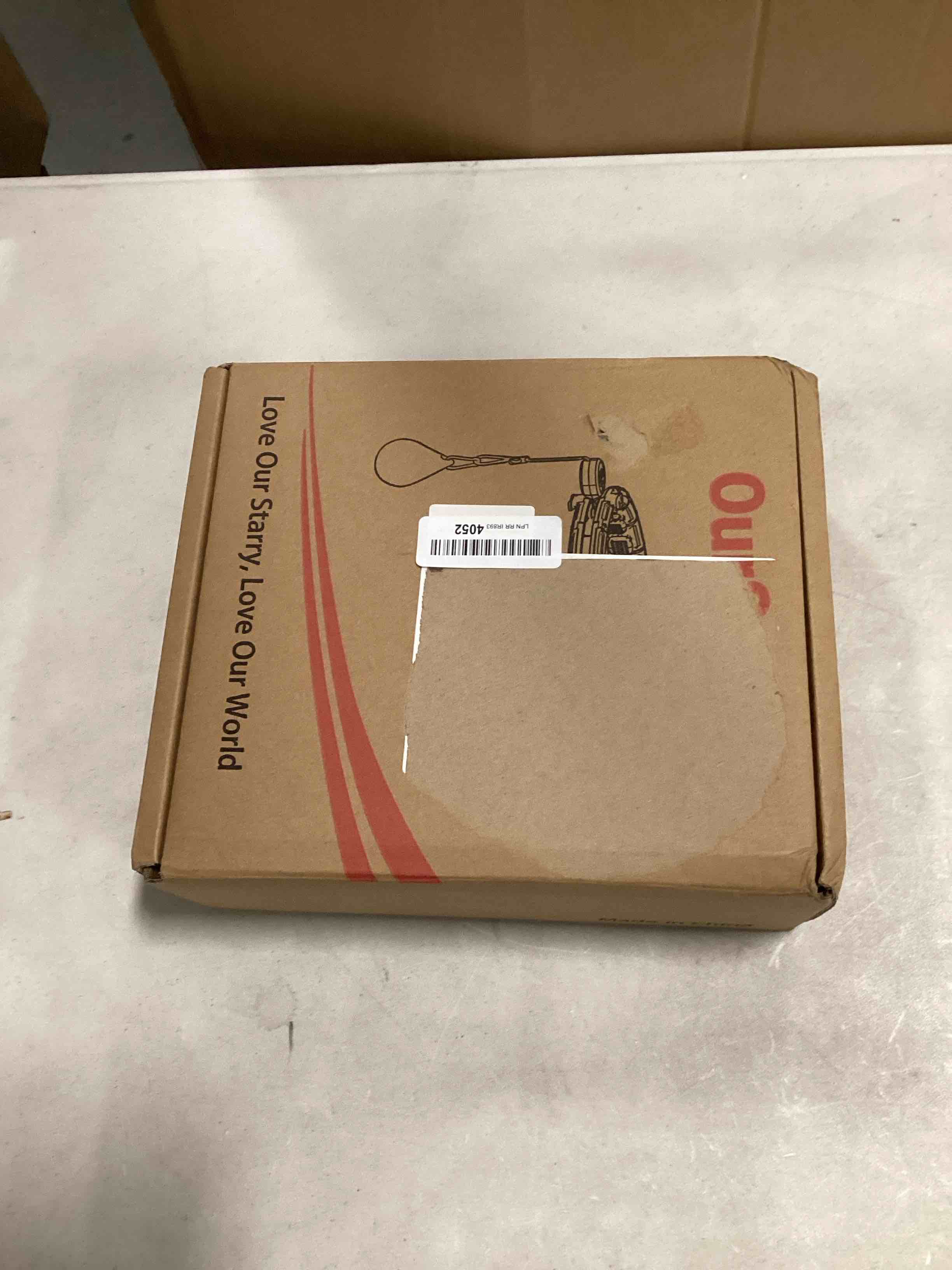 https://s3.amazonaws.com/lotting-images-prod/bidfta/GRN6437335_1717266329851.jpeg