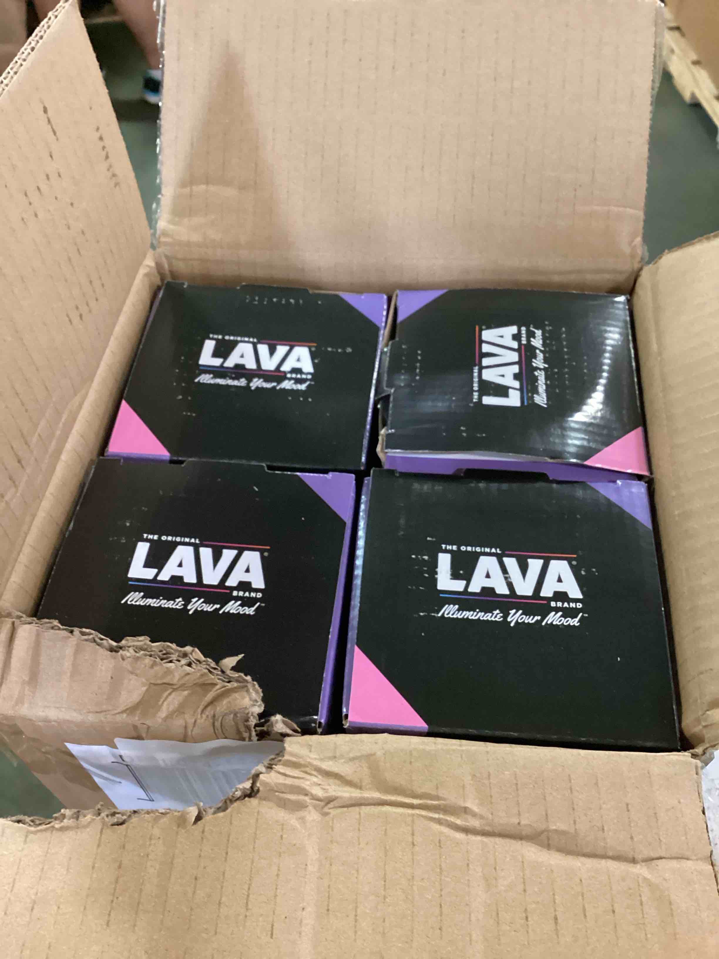 https://s3.amazonaws.com/lotting-images-prod/bidfta/GRN6437690_1717512433860.jpeg