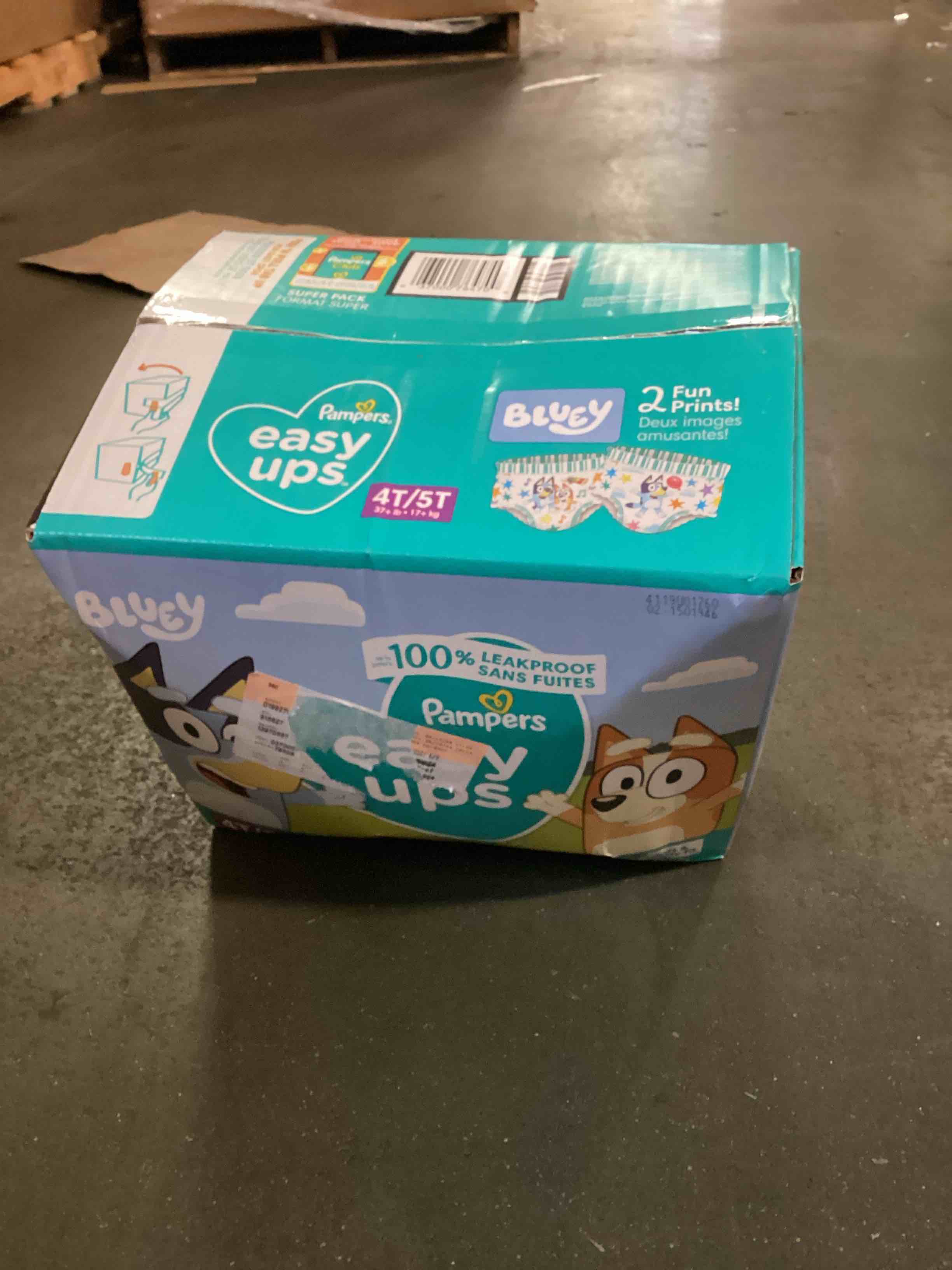 https://s3.amazonaws.com/lotting-images-prod/bidfta/GRN6437712_1717519951293.jpeg
