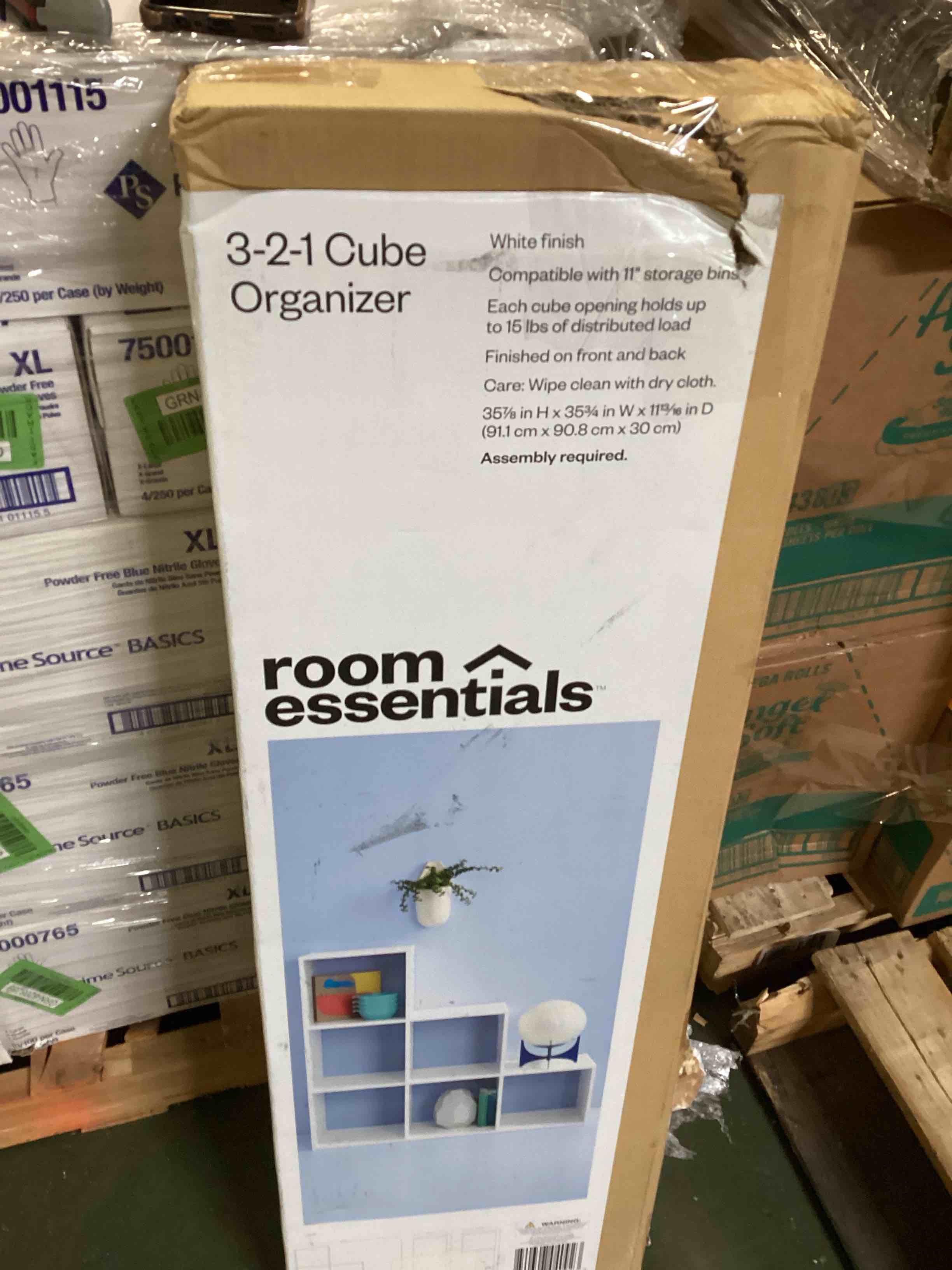 https://s3.amazonaws.com/lotting-images-prod/bidfta/GRN6437750_1717525792546.jpeg