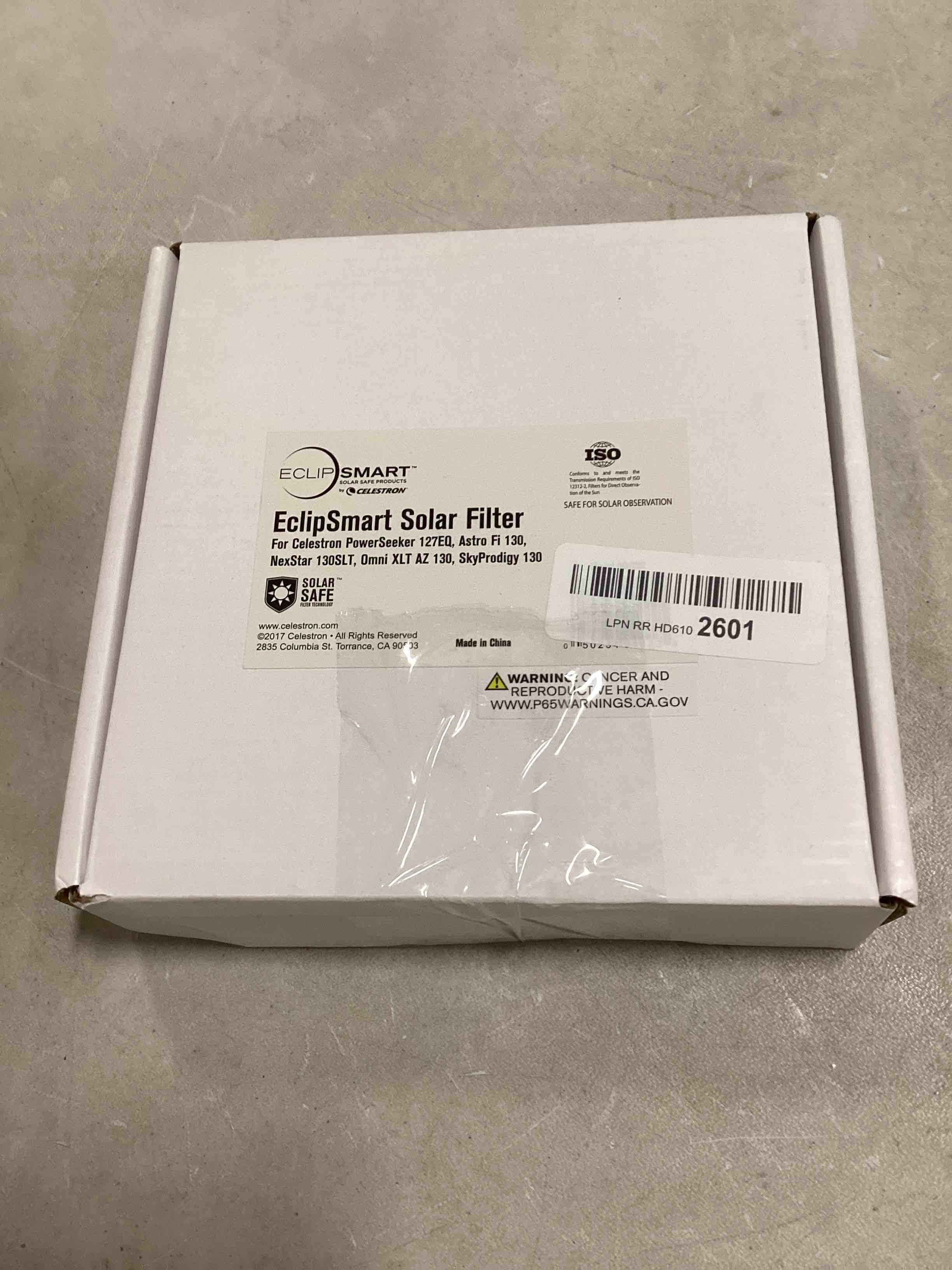 https://s3.amazonaws.com/lotting-images-prod/bidfta/GRN6438064_1717585698838.jpeg