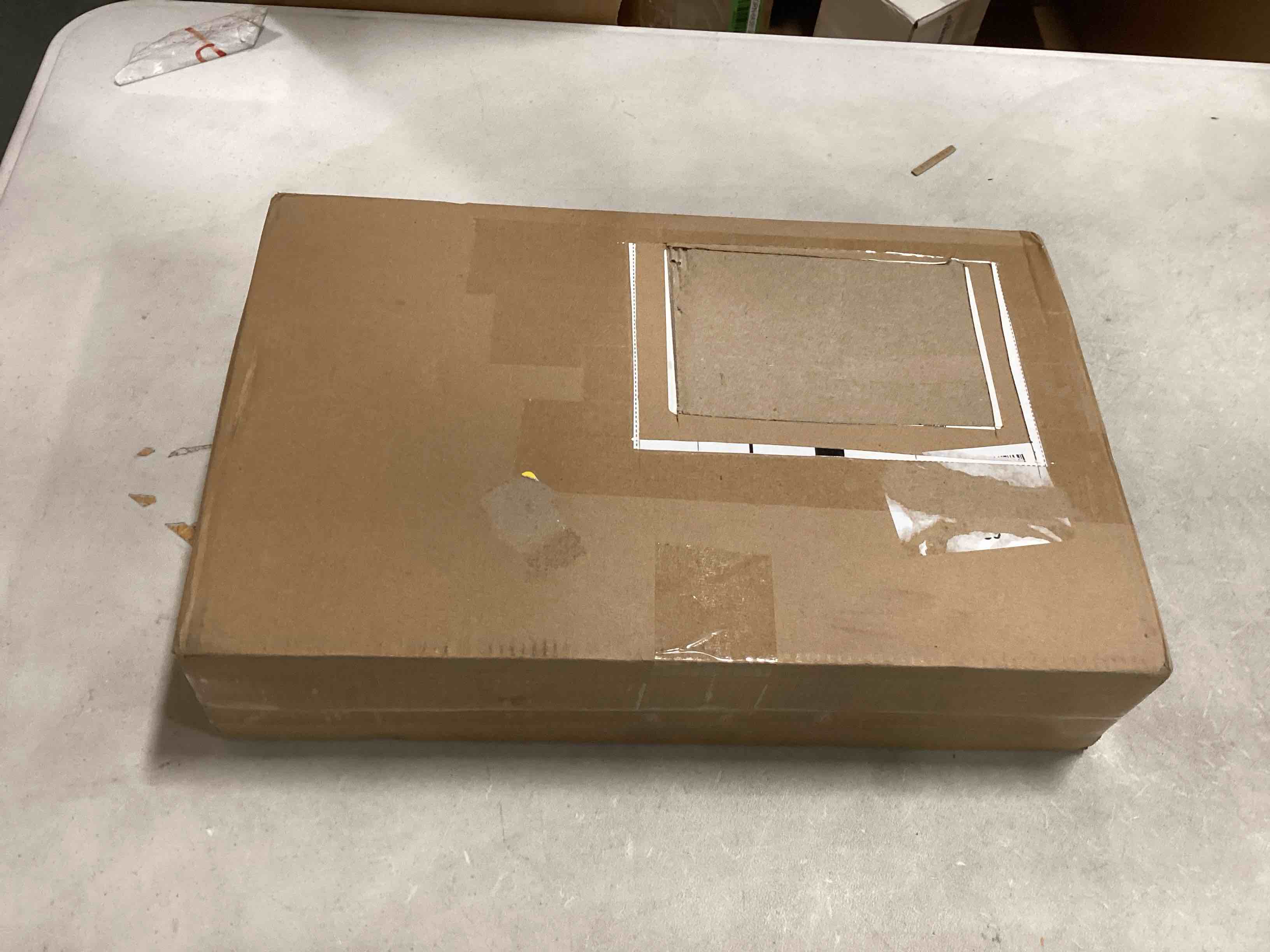 https://s3.amazonaws.com/lotting-images-prod/bidfta/GRN6438143_1717593014645.jpeg