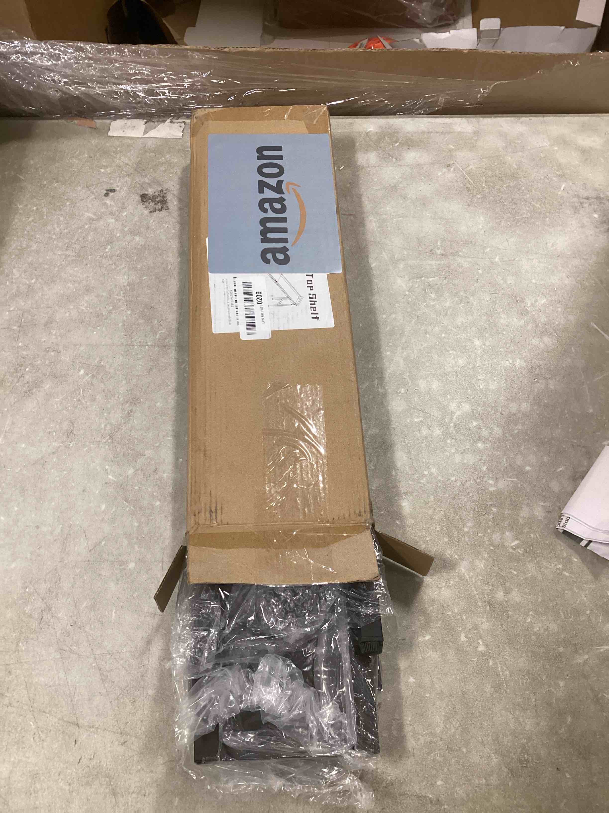 https://s3.amazonaws.com/lotting-images-prod/bidfta/GRN6438554_1717434579763.jpeg