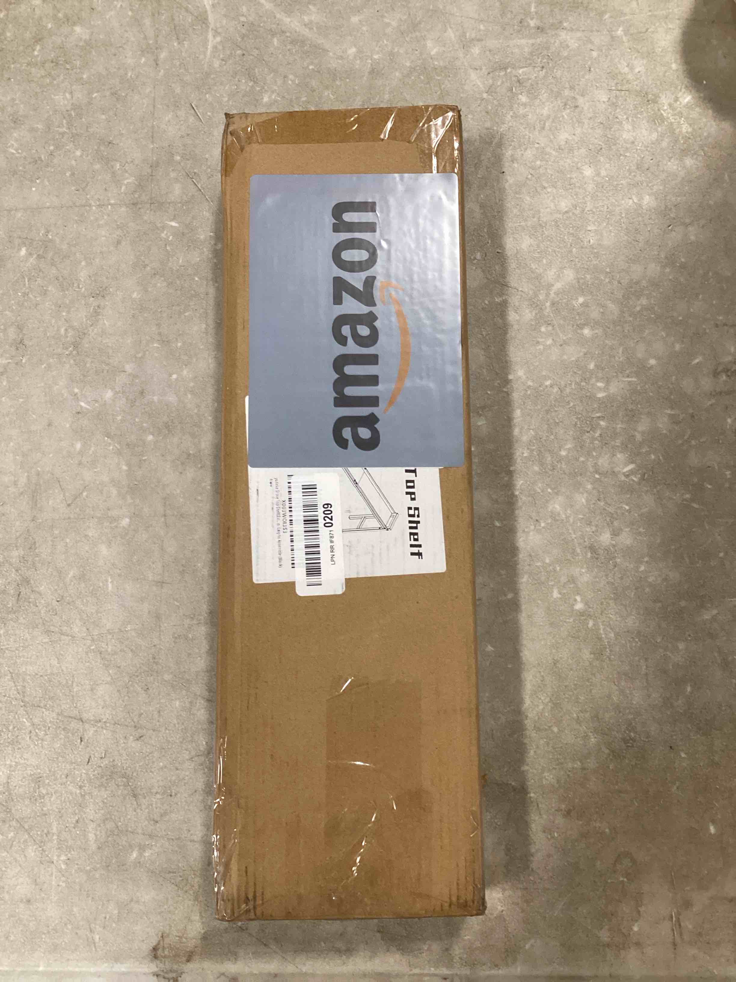 https://s3.amazonaws.com/lotting-images-prod/bidfta/GRN6438554_1717434618929.jpeg