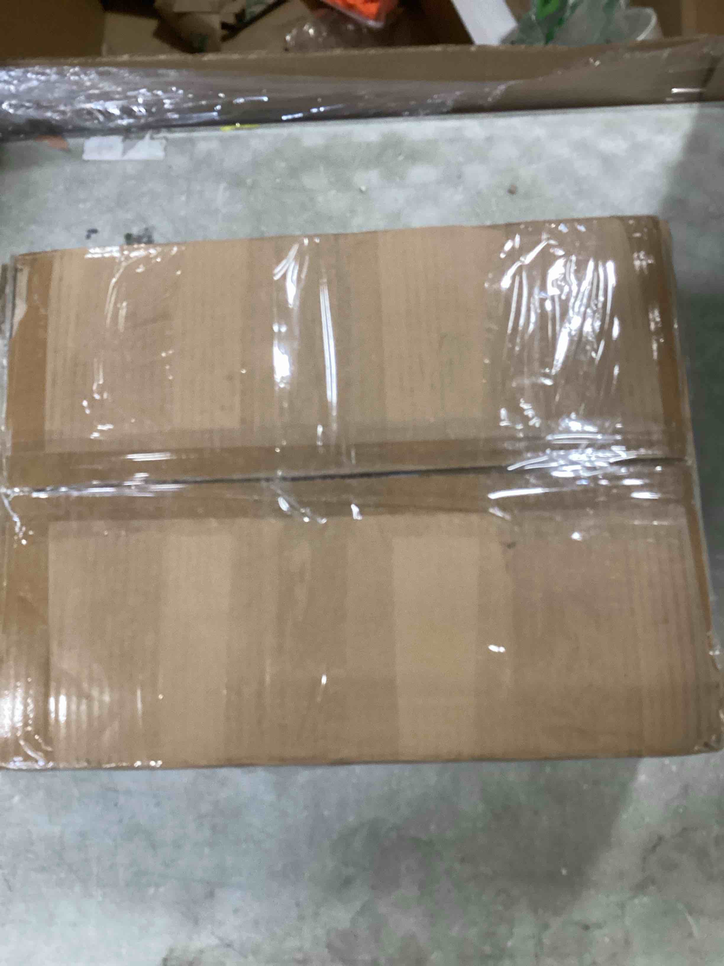 https://s3.amazonaws.com/lotting-images-prod/bidfta/GRN6438561_1717435364022.jpeg