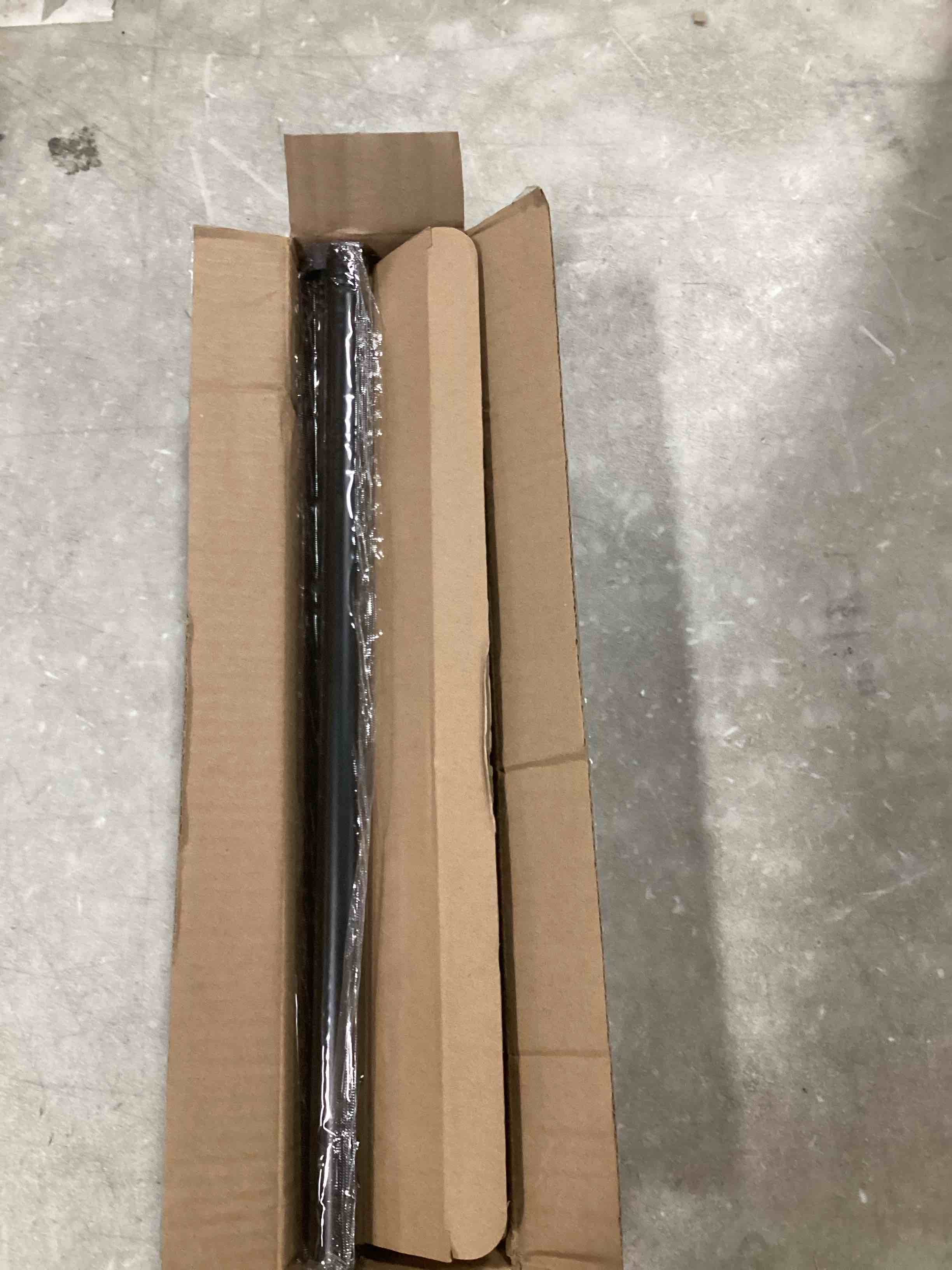 https://s3.amazonaws.com/lotting-images-prod/bidfta/GRN6438568_1717436038738.jpeg