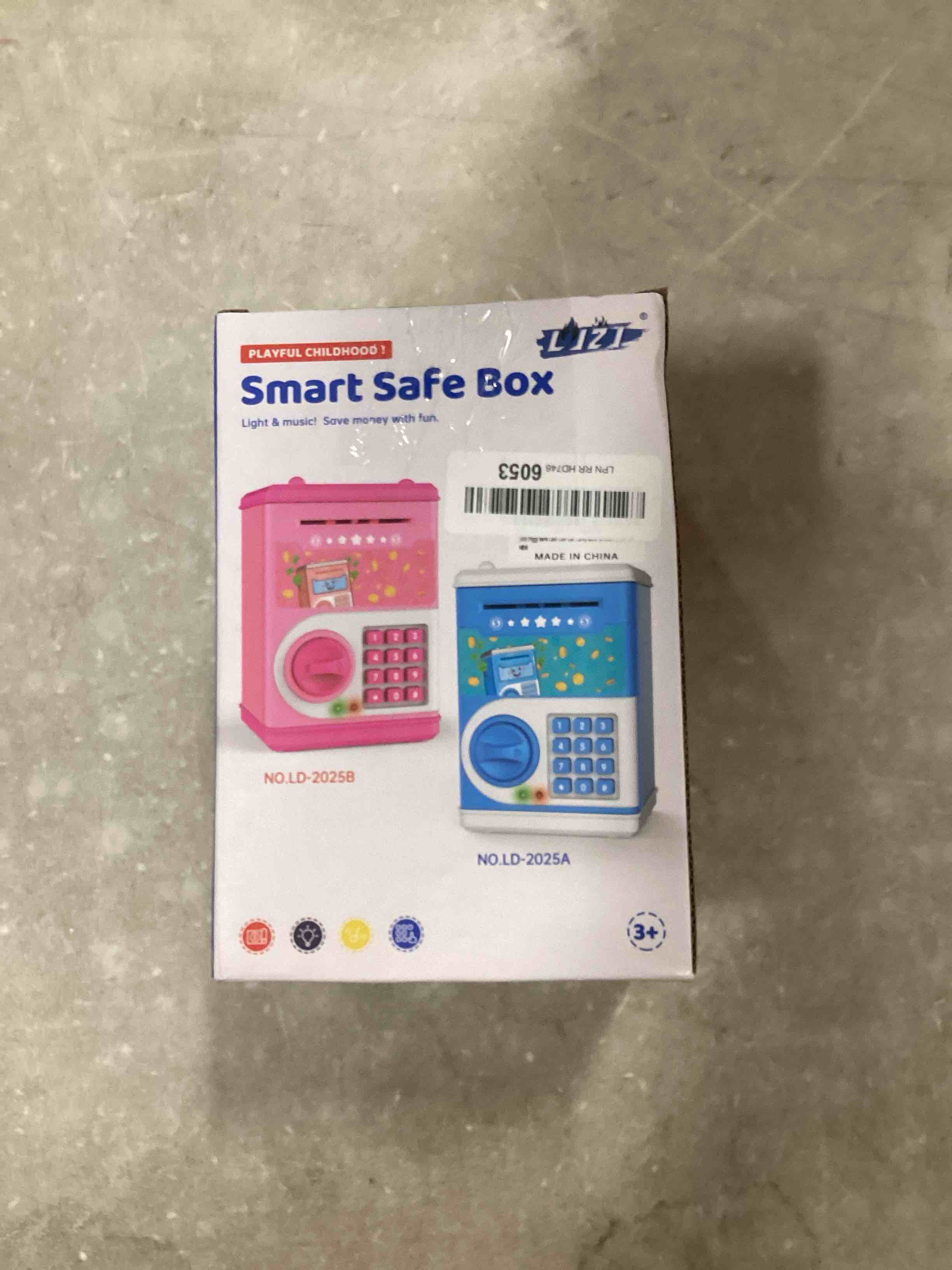 https://s3.amazonaws.com/lotting-images-prod/bidfta/GRN6438587_1717439245969.jpeg