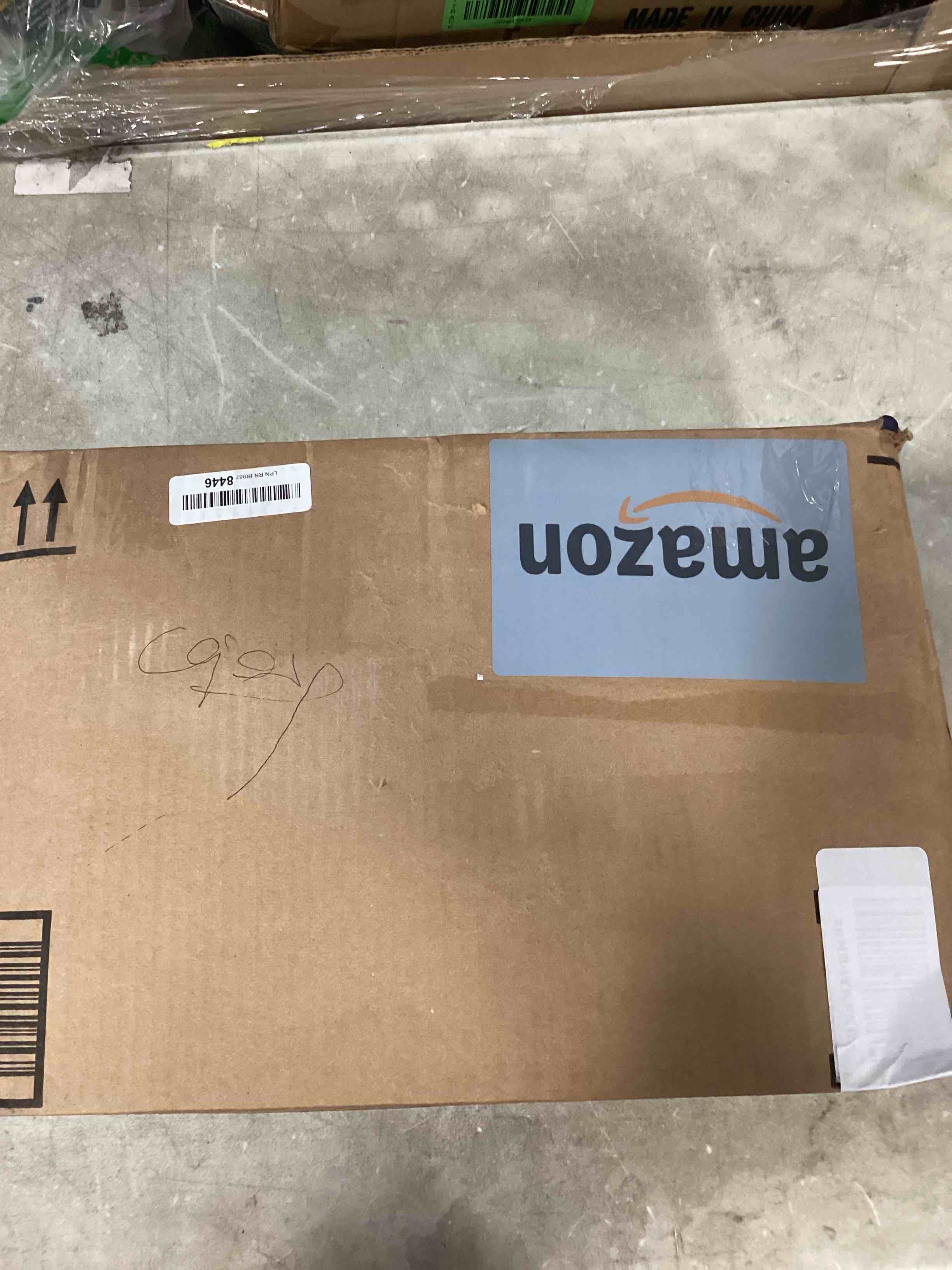 https://s3.amazonaws.com/lotting-images-prod/bidfta/GRN6438662_1717503768132.jpeg