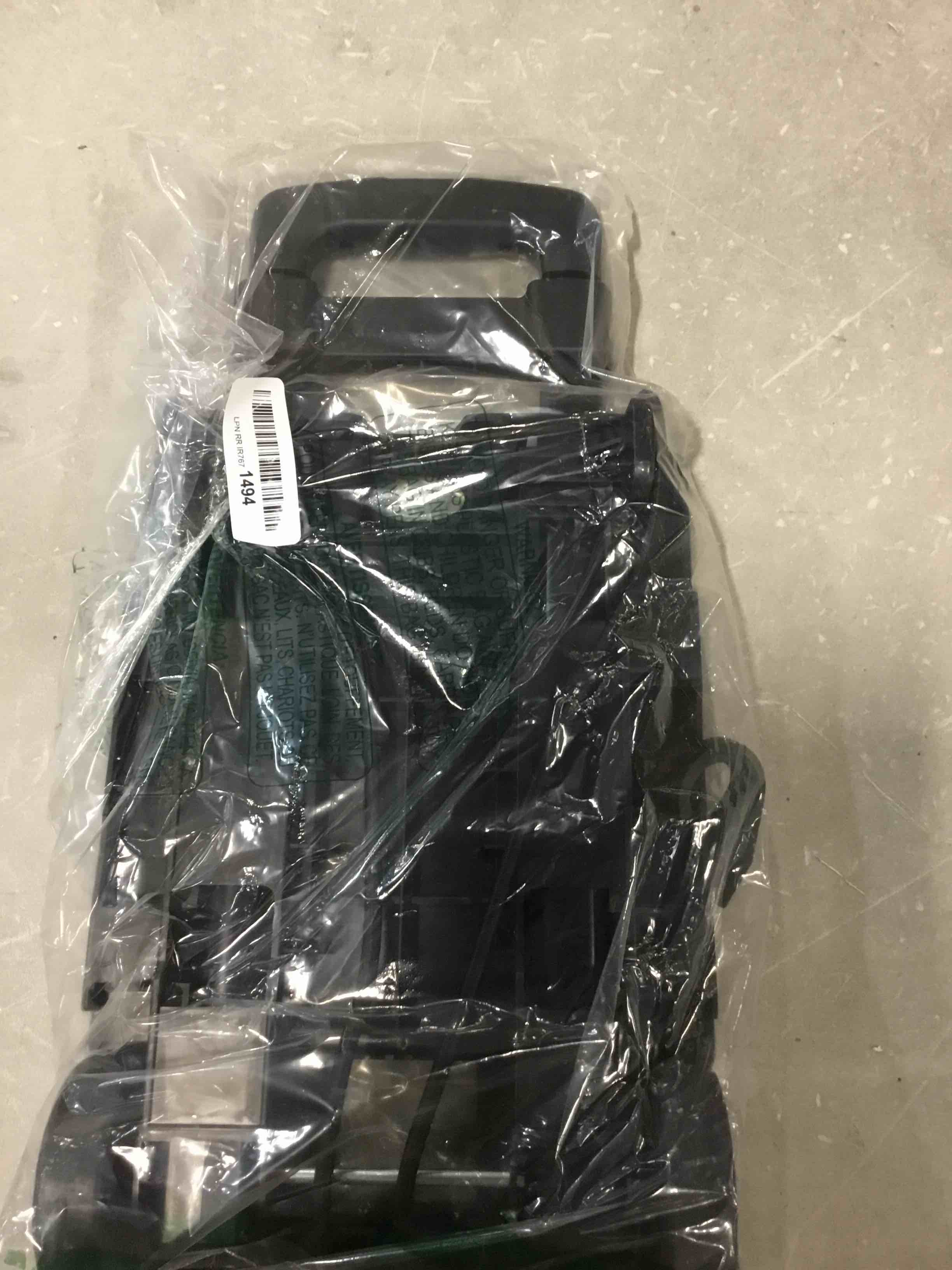 https://s3.amazonaws.com/lotting-images-prod/bidfta/GRN6438795_1717678677834.jpeg
