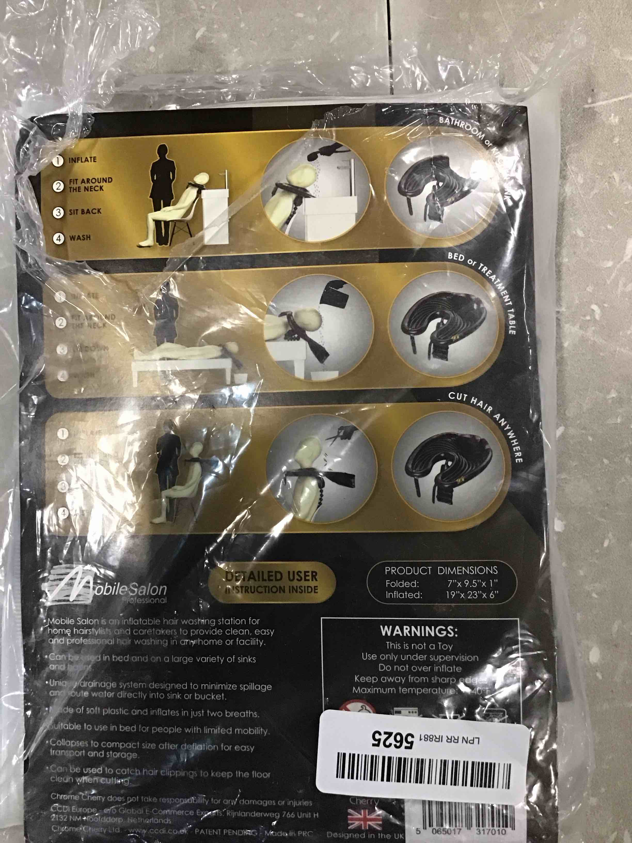https://s3.amazonaws.com/lotting-images-prod/bidfta/GRN6439016_1717772391672.jpeg