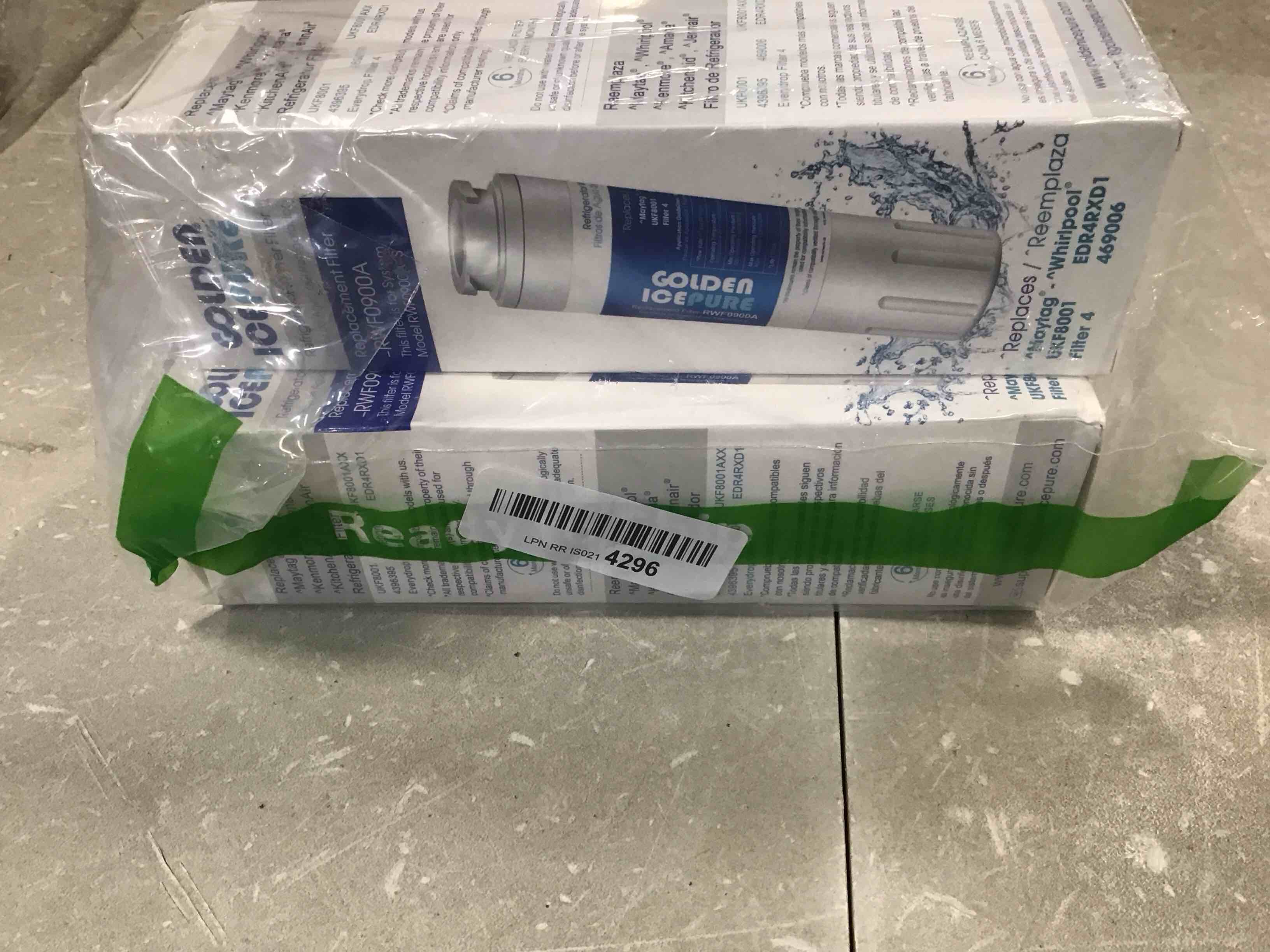 https://s3.amazonaws.com/lotting-images-prod/bidfta/GRN6439017_1717772477762.jpeg