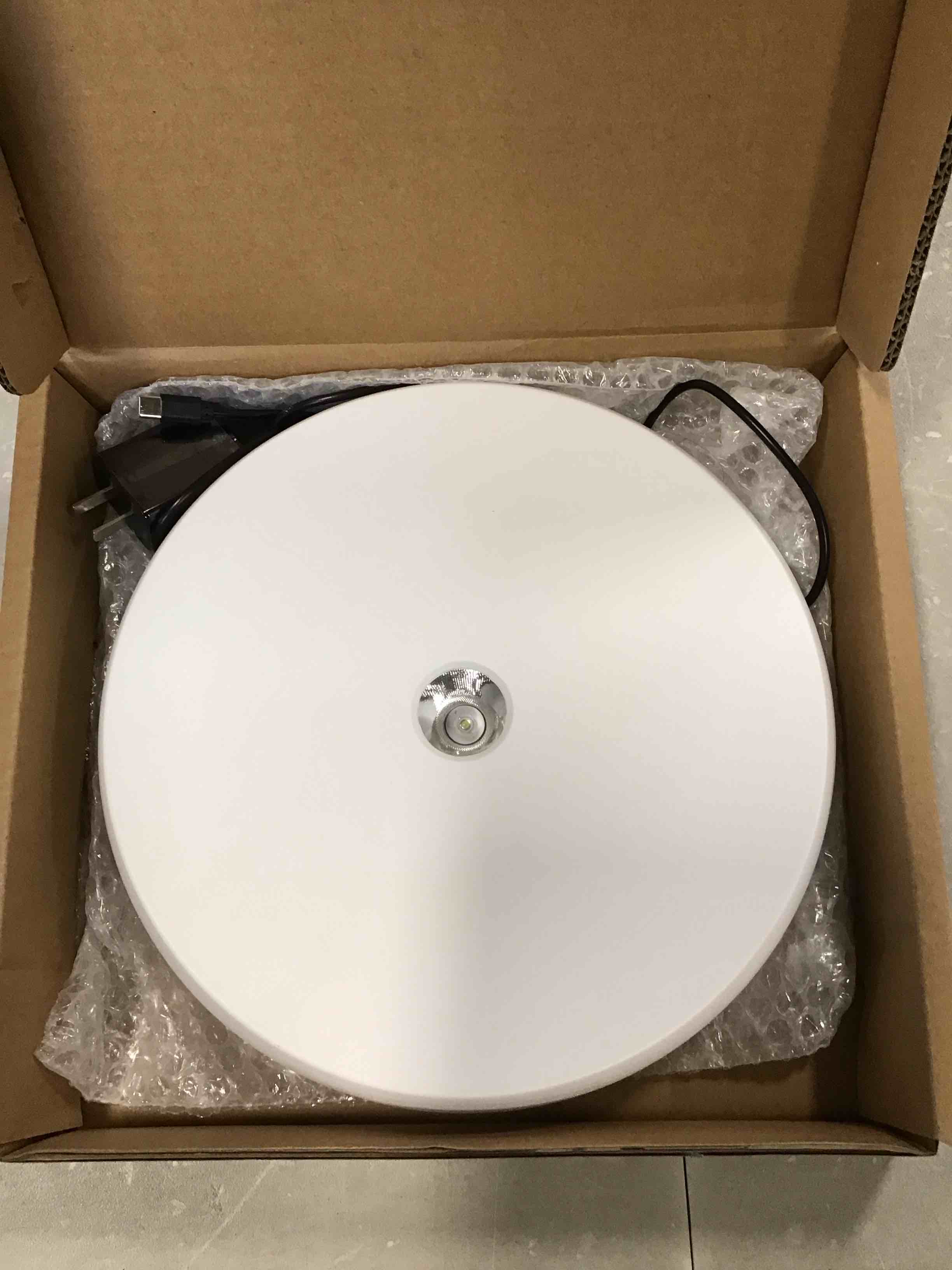 https://s3.amazonaws.com/lotting-images-prod/bidfta/GRN6439035_1717774954310.jpeg