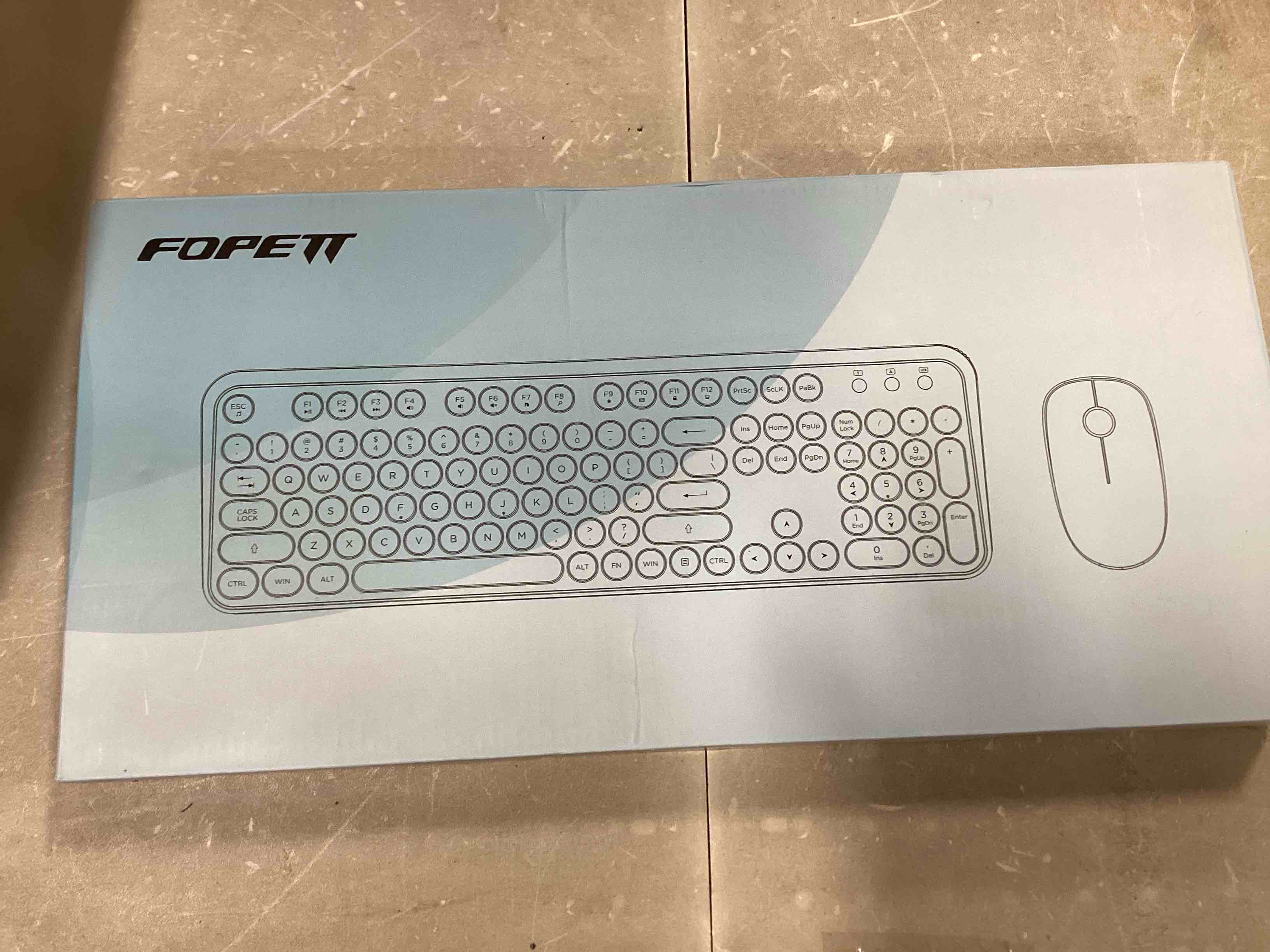 https://s3.amazonaws.com/lotting-images-prod/bidfta/GRN6439071_1717781931975.jpeg