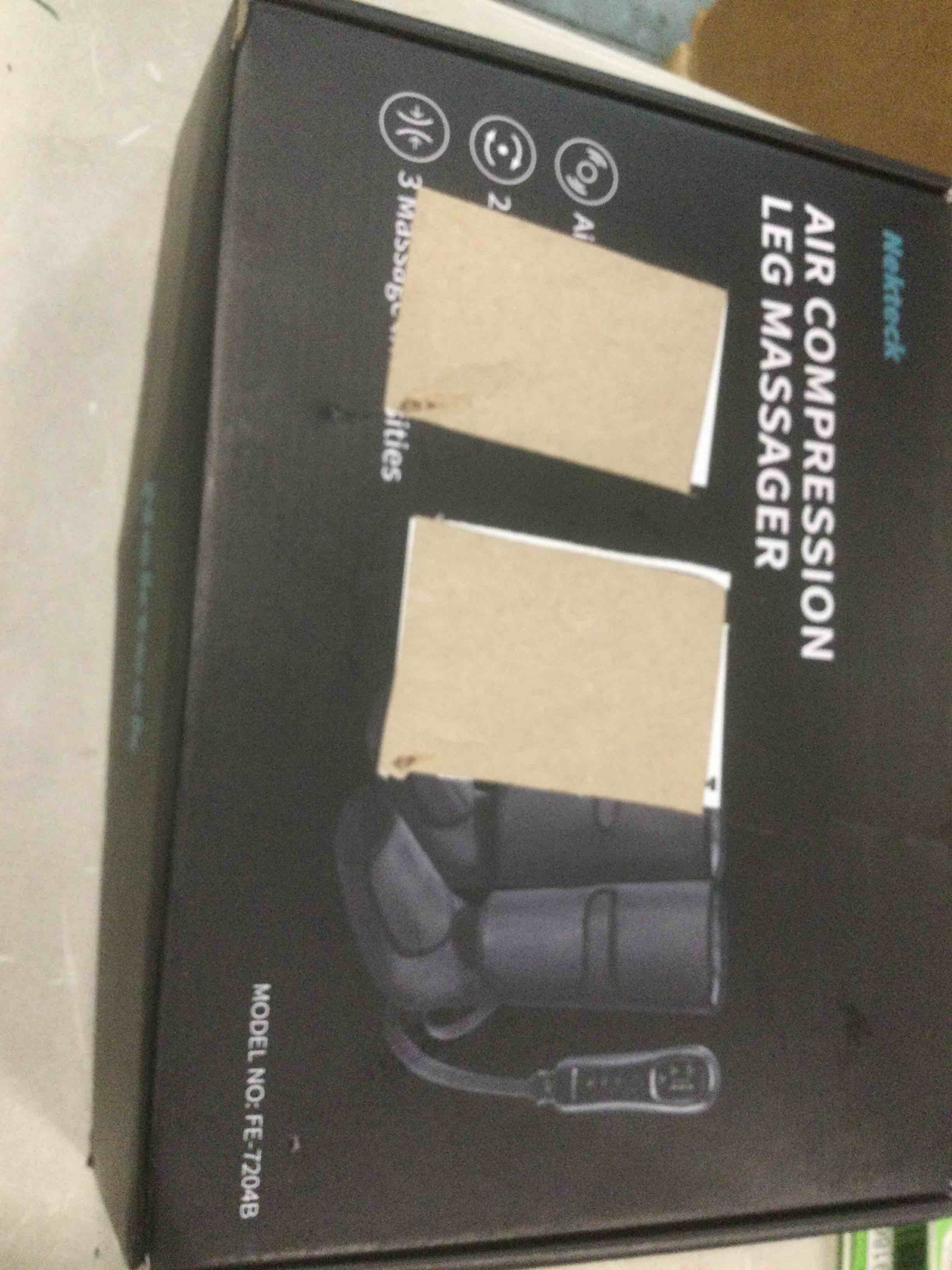 https://s3.amazonaws.com/lotting-images-prod/bidfta/GRN6439184_1717860120656.jpeg