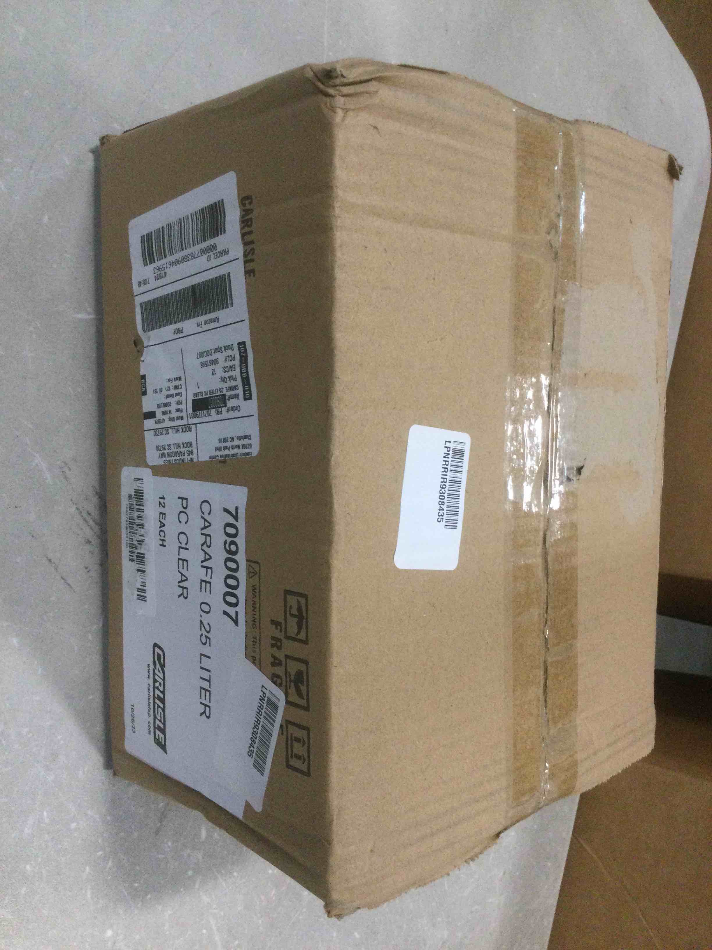 https://s3.amazonaws.com/lotting-images-prod/bidfta/GRN6439186_1717860217164.jpeg