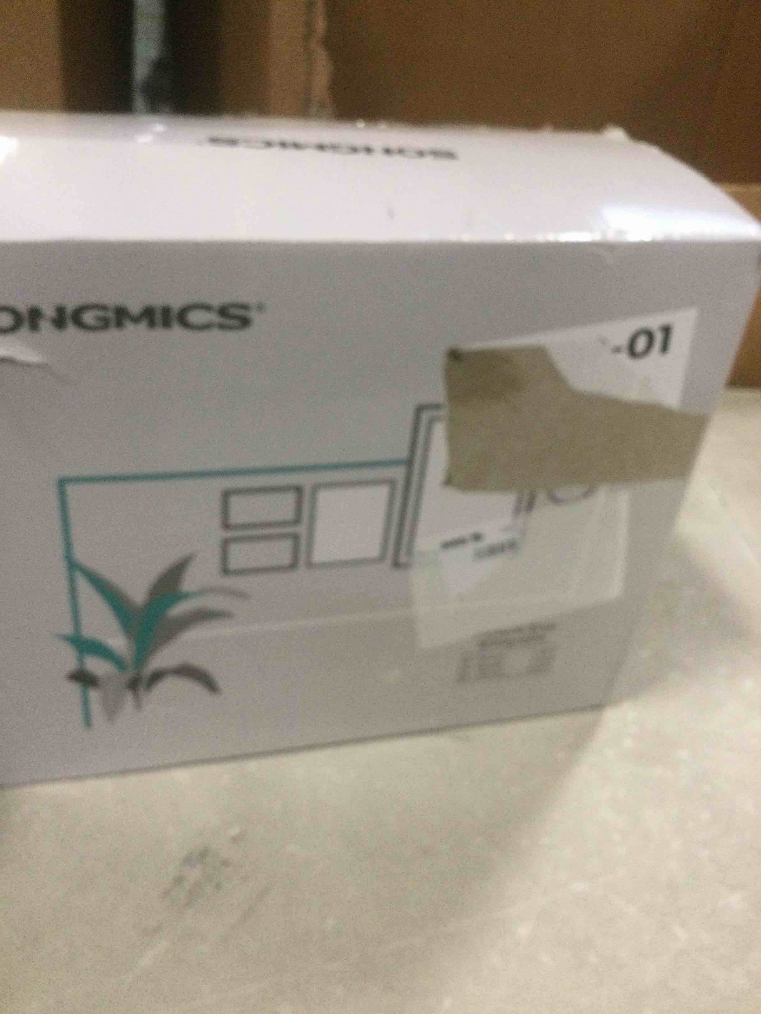https://s3.amazonaws.com/lotting-images-prod/bidfta/GRN6439190_1717860458421.jpeg