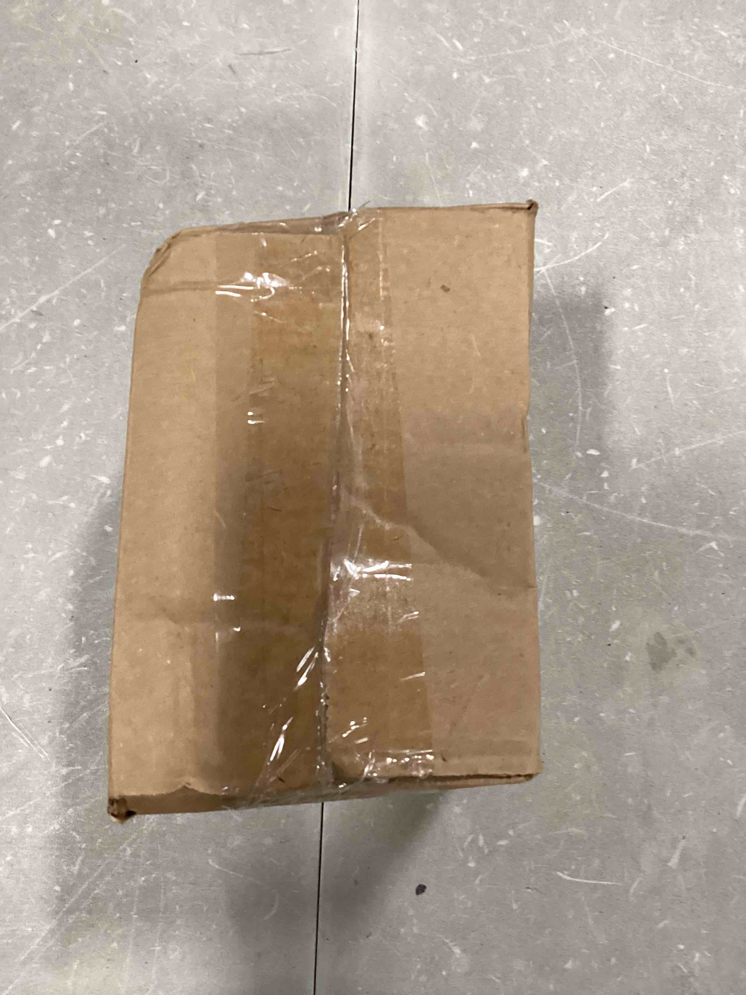 https://s3.amazonaws.com/lotting-images-prod/bidfta/GRN6439356_1718109701736.jpeg