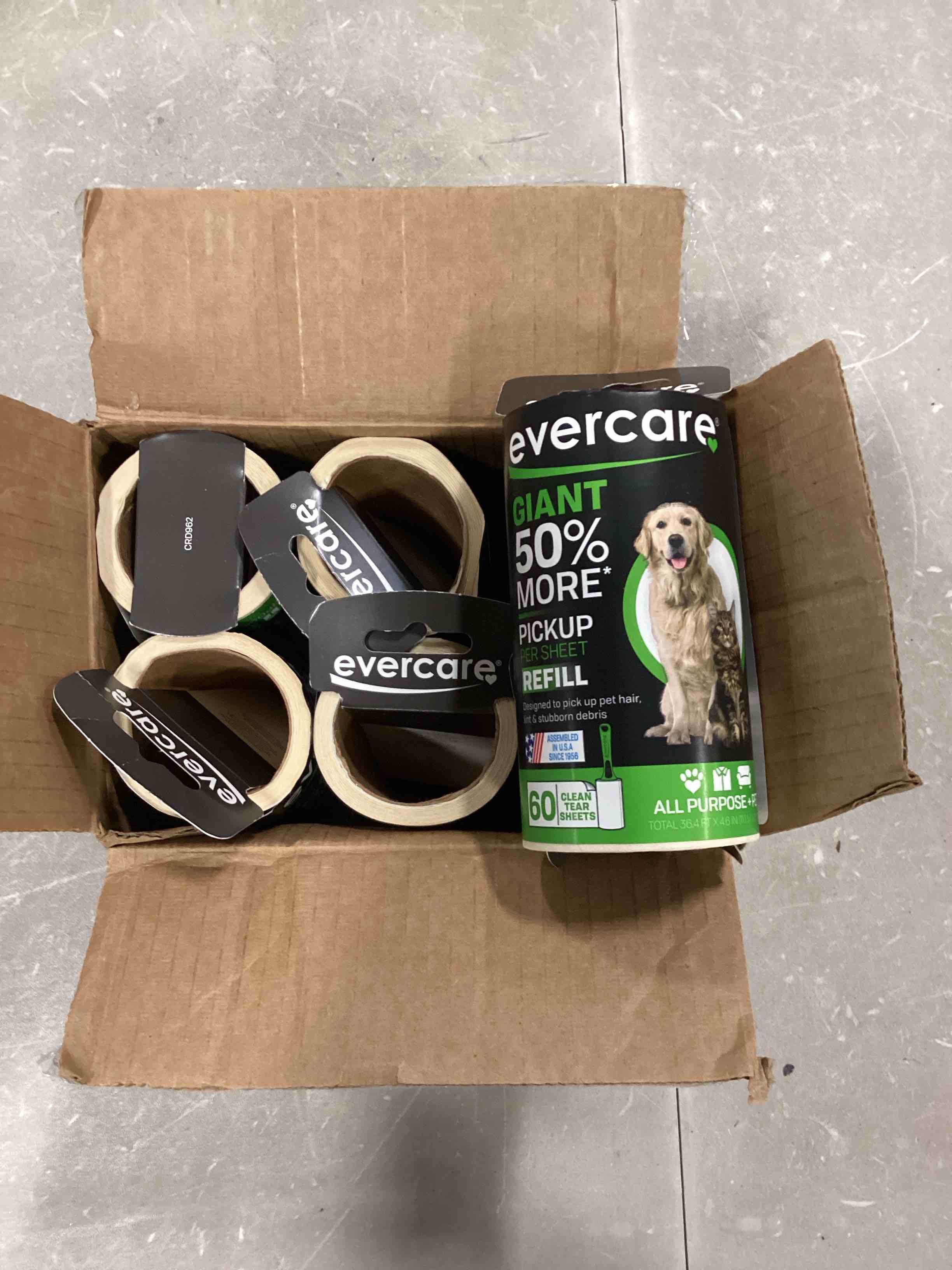 https://s3.amazonaws.com/lotting-images-prod/bidfta/GRN6439356_1718109735720.jpeg