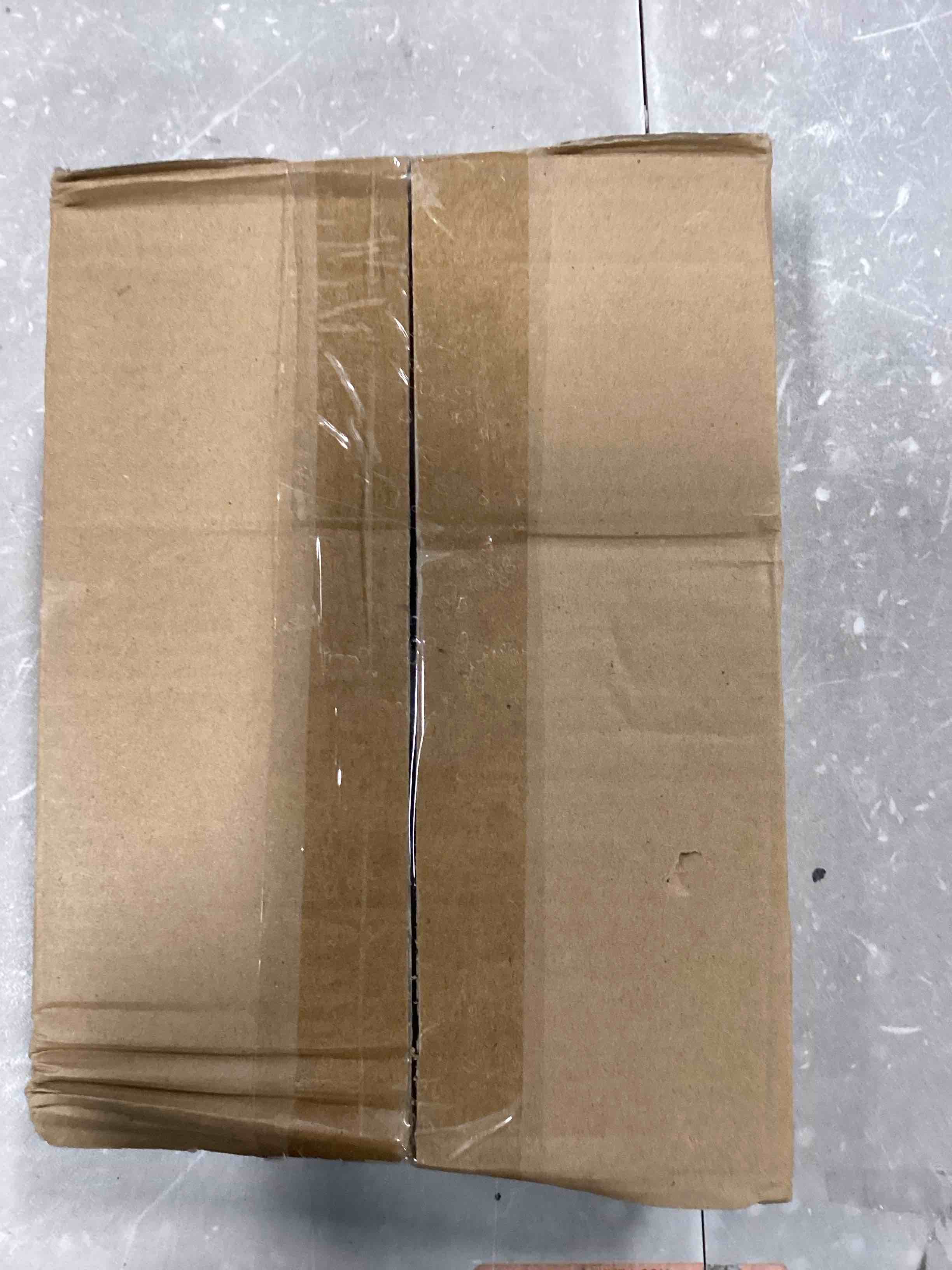 https://s3.amazonaws.com/lotting-images-prod/bidfta/GRN6439360_1718110340673.jpeg